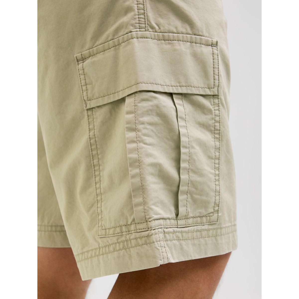 شورت كارجو بقصة عادية-men-clothing-bottoms-shorts-image-6