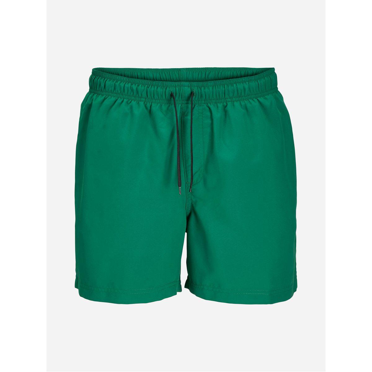 REBEL JREBHAWAII Solid Swimshorts-men-clothing-bottoms-shorts-image-3