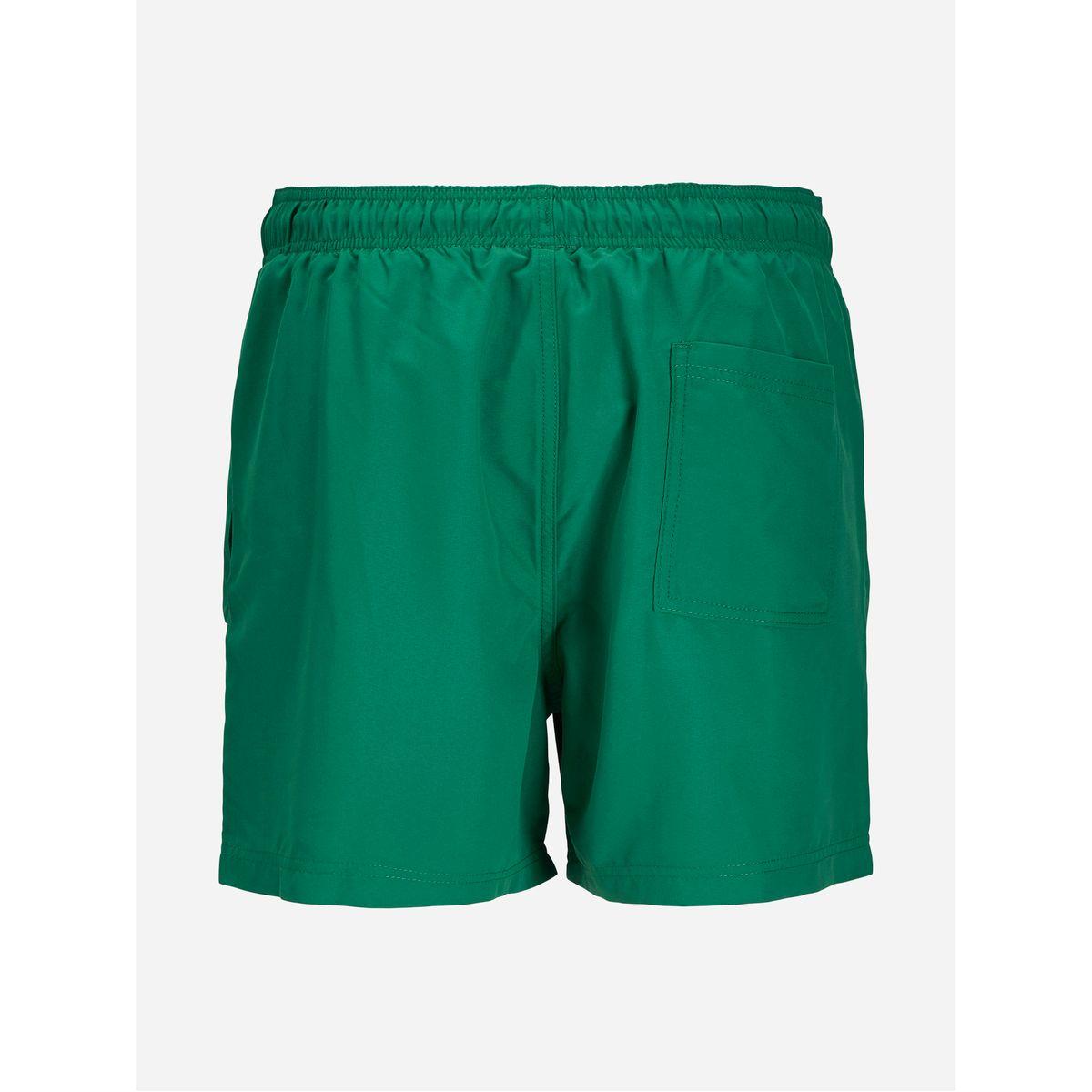 REBEL JREBHAWAII Solid Swimshorts-men-clothing-bottoms-shorts-image-4