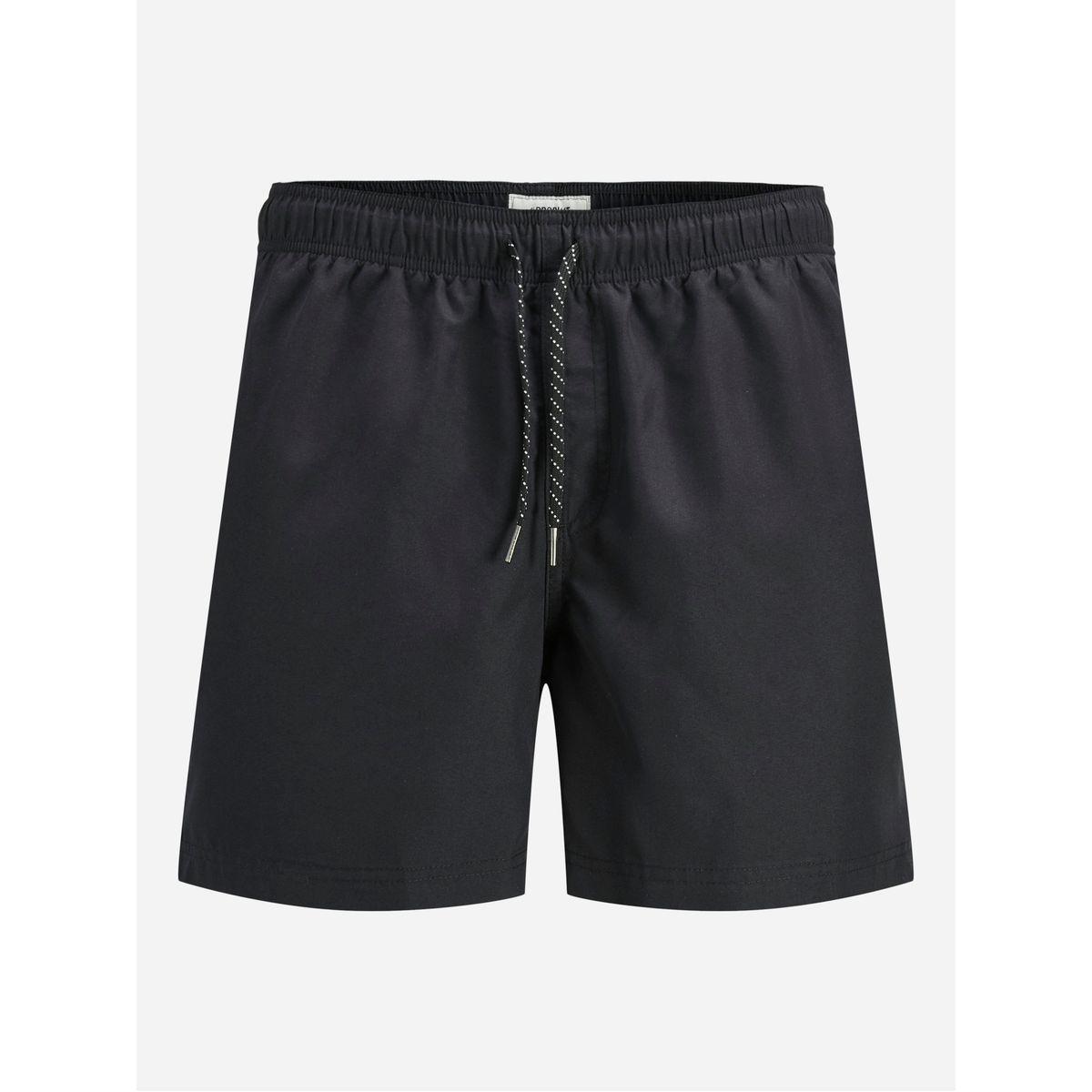 Produkt PKTAKM Cole Solid Swimshorts-men-clothing-bottoms-shorts-image-1