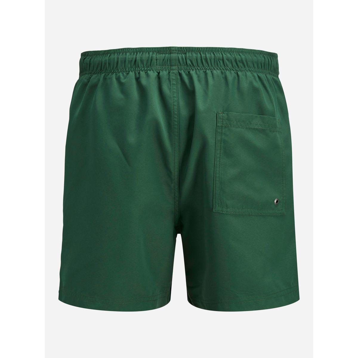 Produkt PKTAKM Cole Solid Swimshorts-men-clothing-bottoms-shorts-image-2