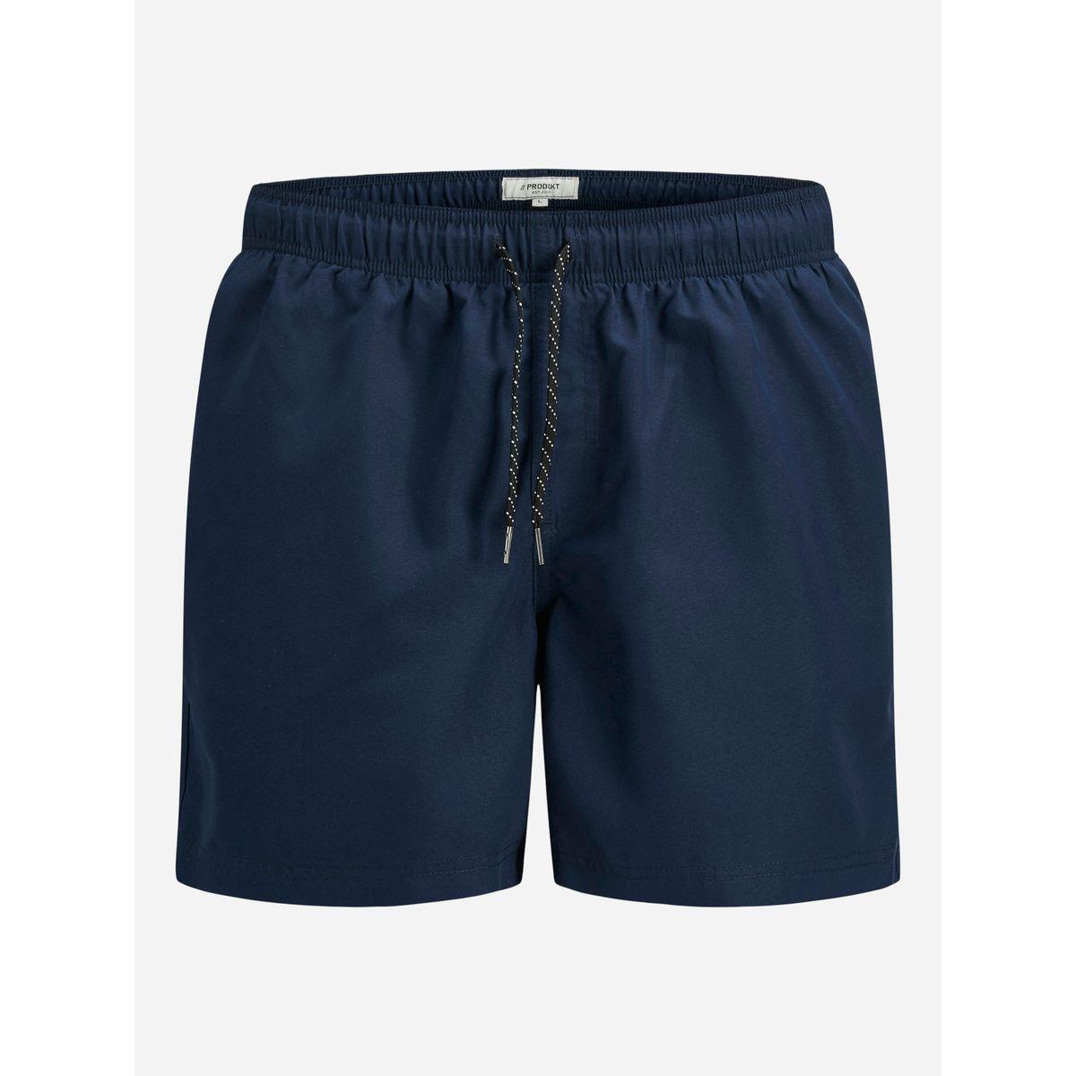 Produkt PKTAKM Cole Solid Swimshorts-men-clothing-bottoms-shorts-image-1