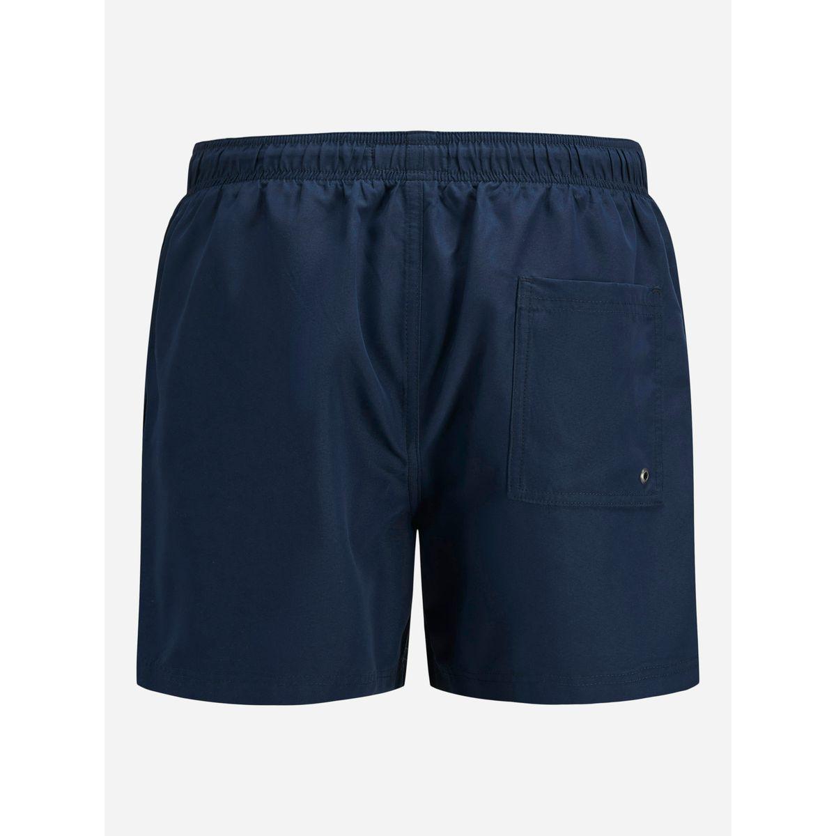 Produkt PKTAKM Cole Solid Swimshorts-men-clothing-bottoms-shorts-image-2