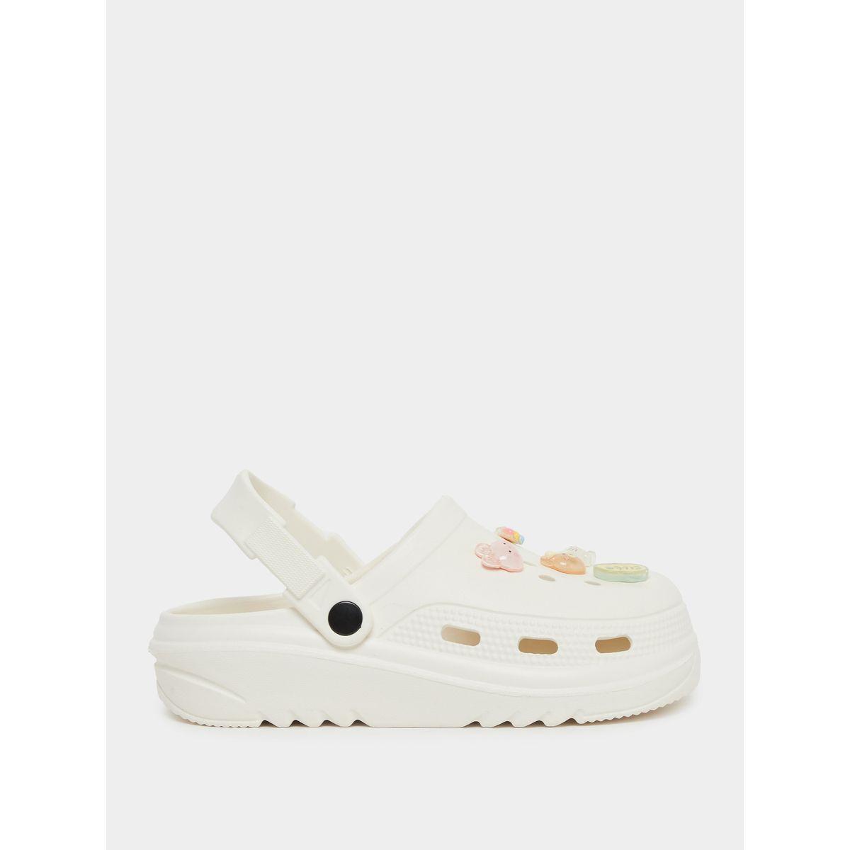 شبشب كلوجز بمقدمة دائرية-women-shoes-flipflopsandslides-image-1