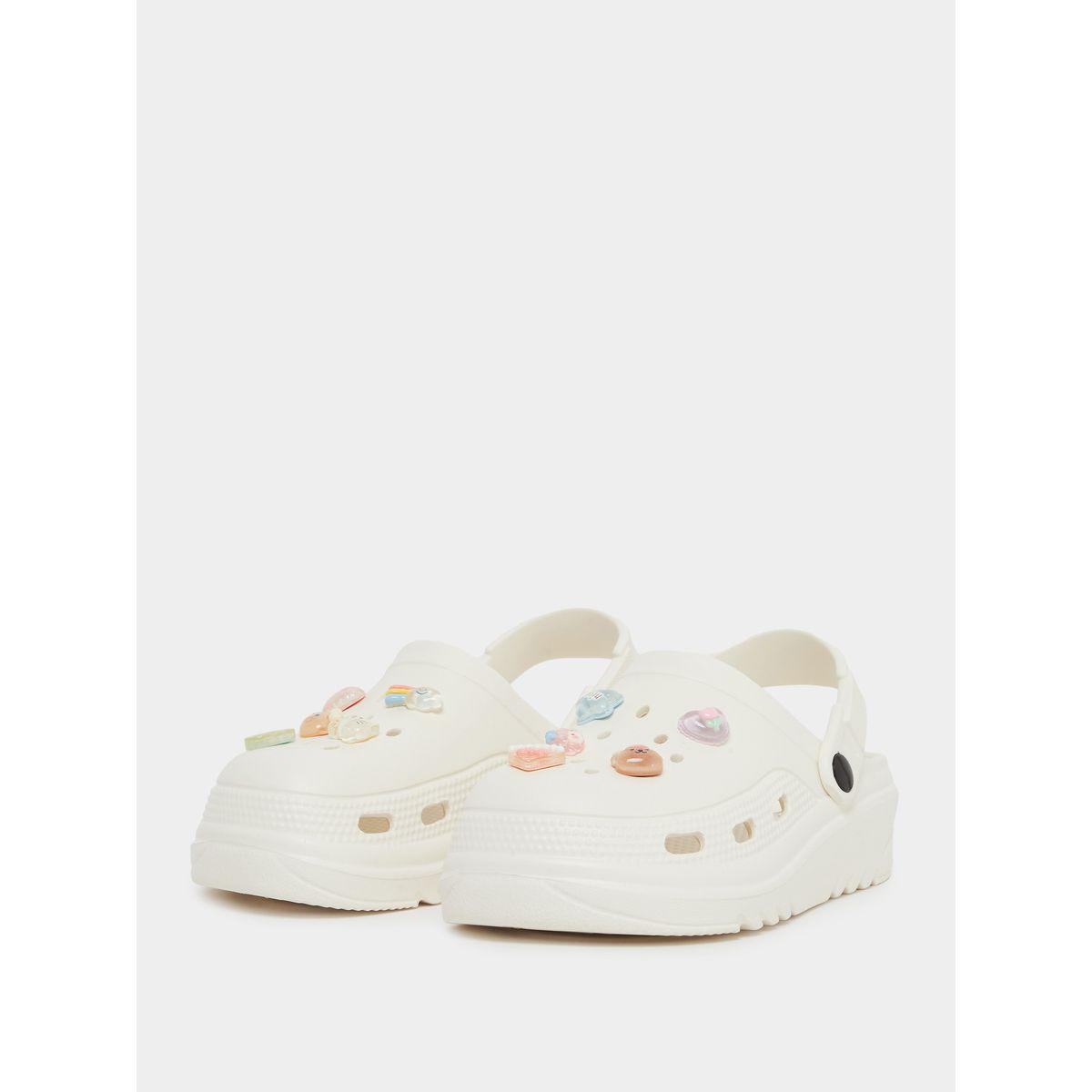 شبشب كلوجز بمقدمة دائرية-women-shoes-flipflopsandslides-image-2