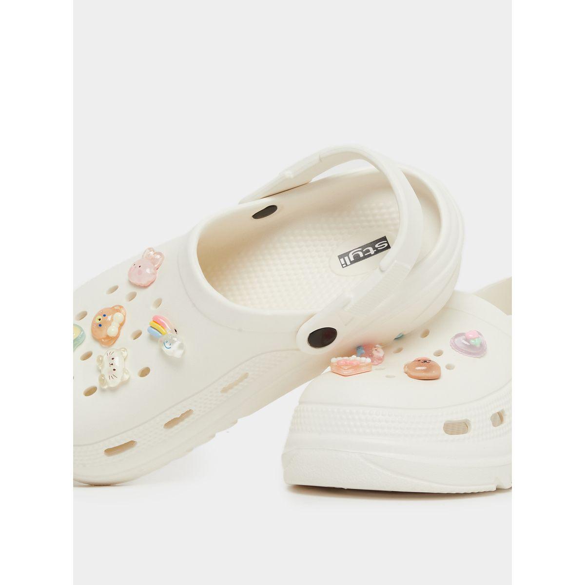 شبشب كلوجز بمقدمة دائرية-women-shoes-flipflopsandslides-image-3