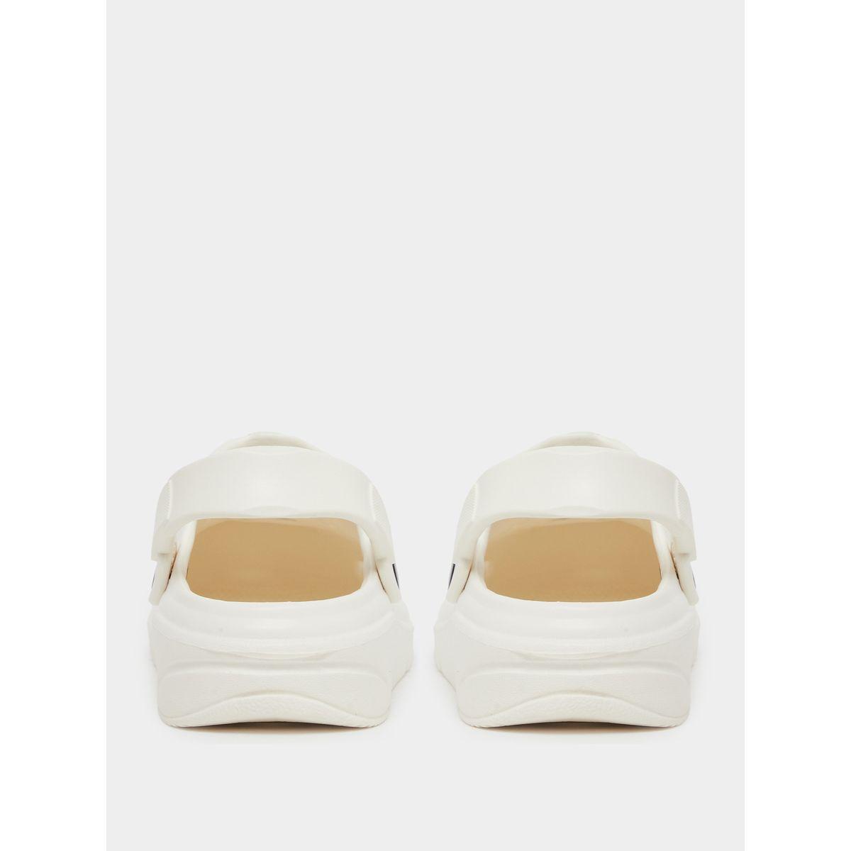شبشب كلوجز بمقدمة دائرية-women-shoes-flipflopsandslides-image-4