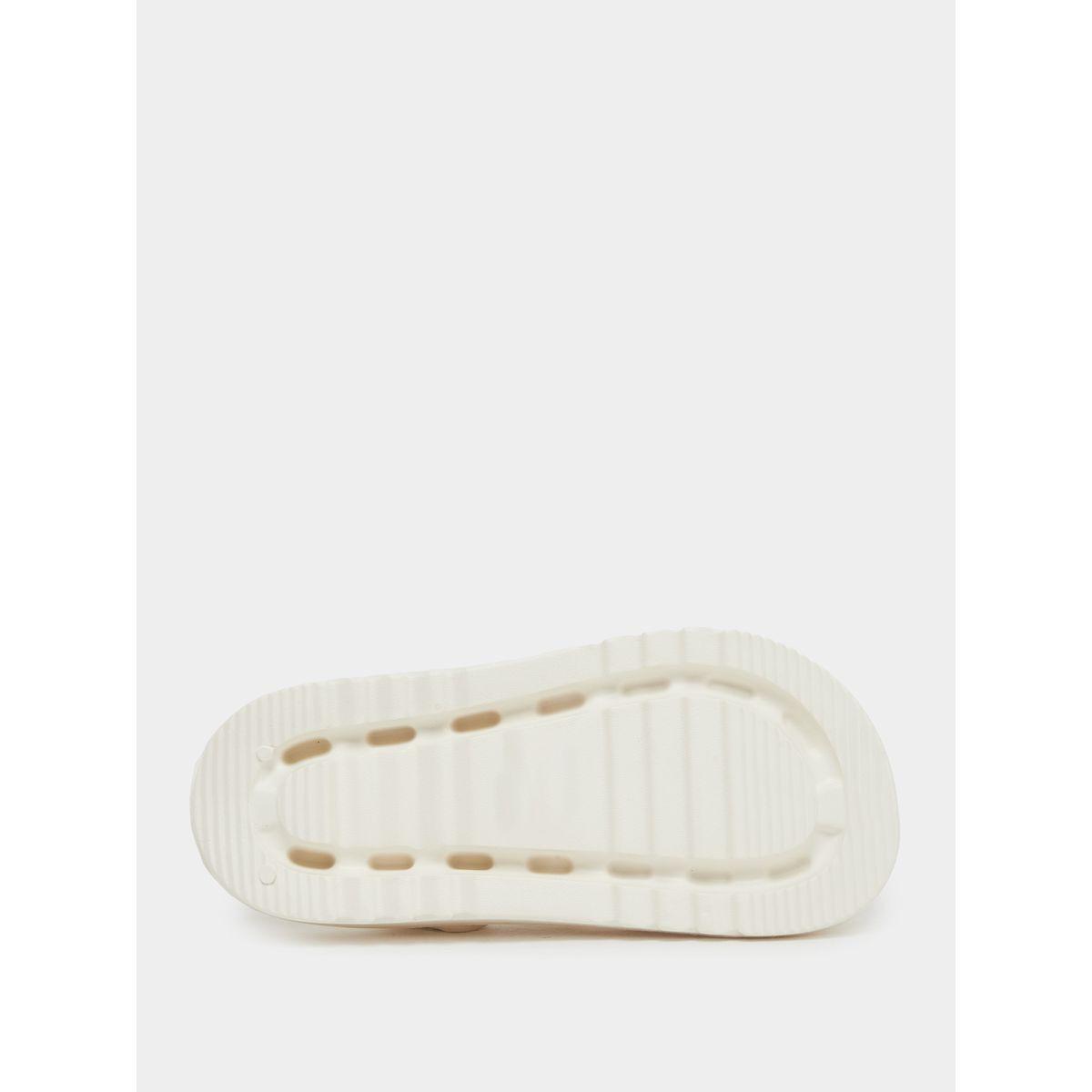 Styli Jibbitz Charms Round Toe Clogs-women-shoes-flipflopsandslides-image-6