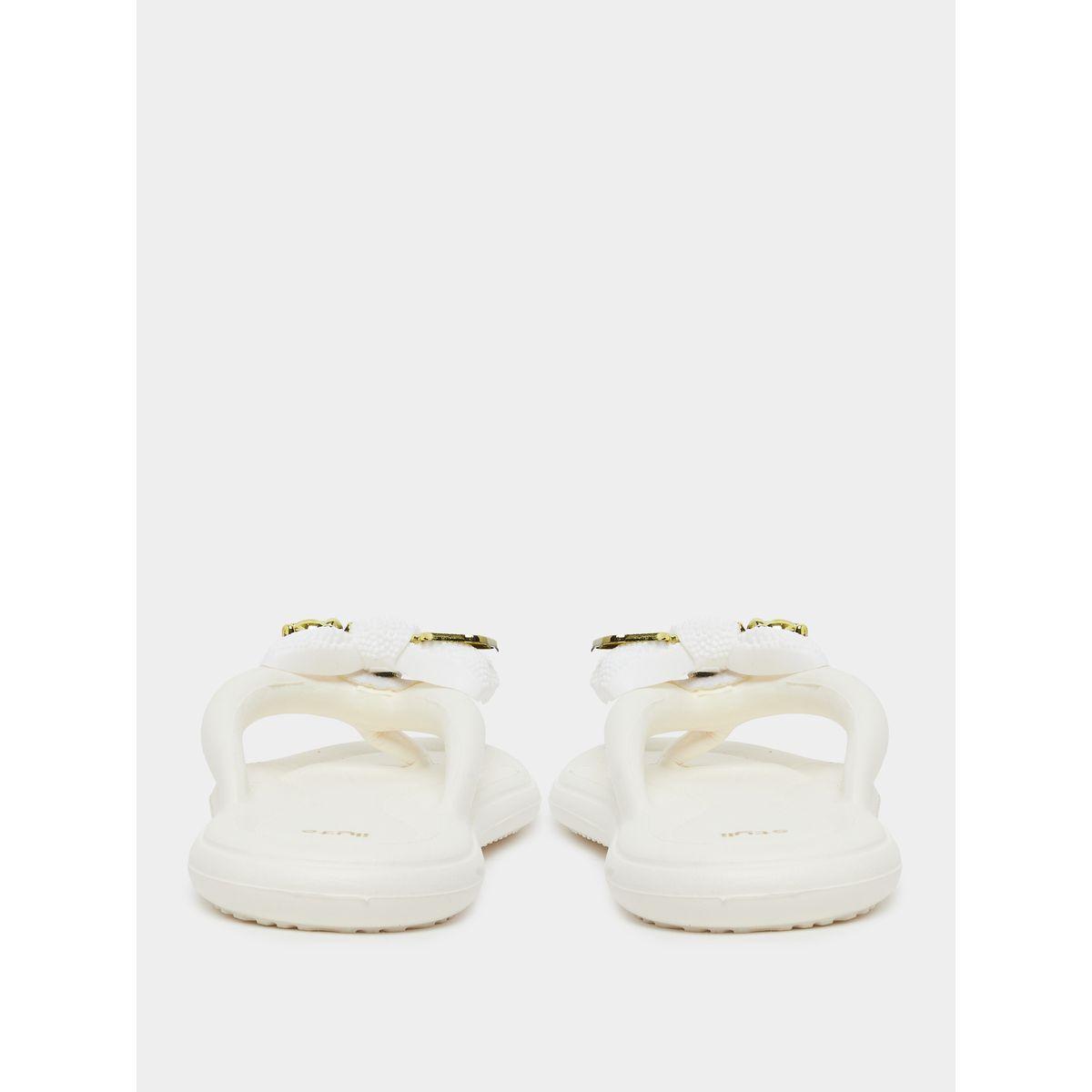 شبشب مُنمق بتفاصيل فيونكة-women-shoes-flipflopsandslides-image-4