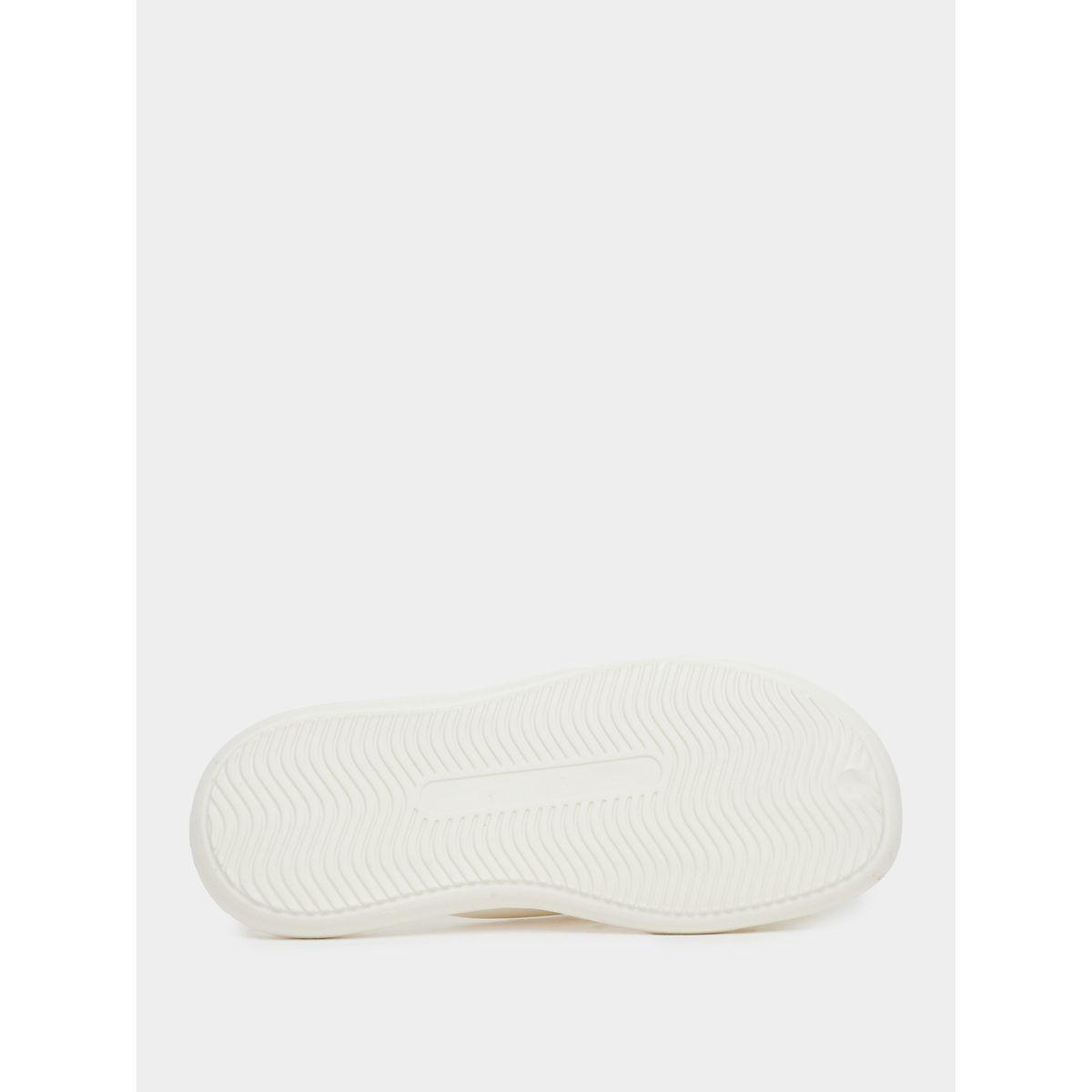 شبشب مُنمق بتفاصيل فيونكة-women-shoes-flipflopsandslides-image-6