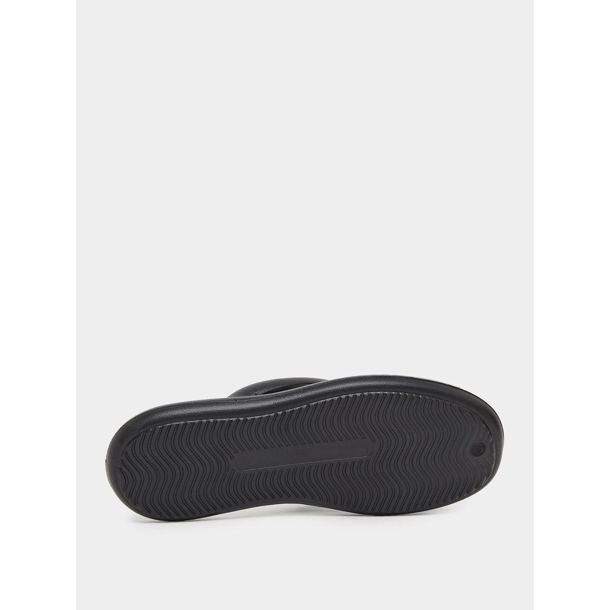 شبشب مُنمق بتفاصيل فيونكة-women-shoes-flipflopsandslides-image-6