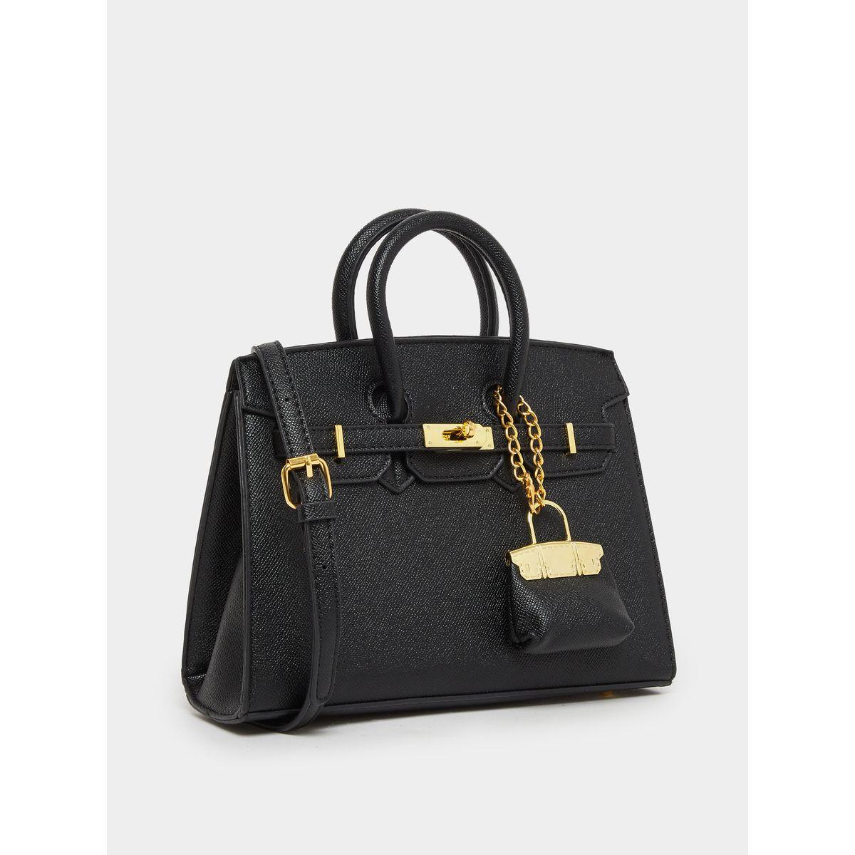 شنطة يد بتفاصيل محفظة نقود مُتدلية-women-bagsandwallets-handbags-image-1
