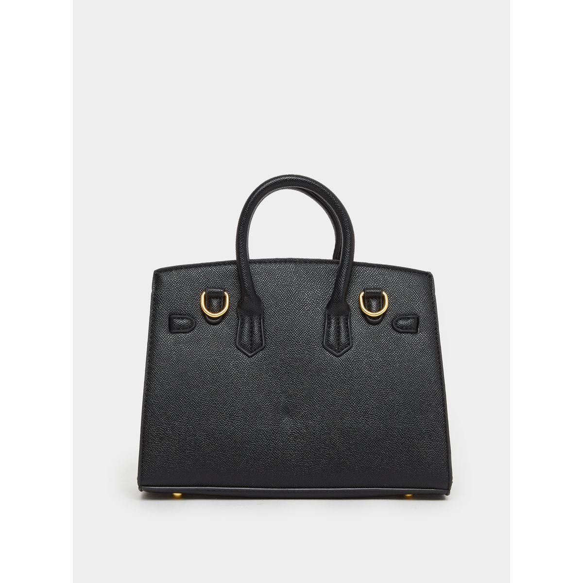 شنطة يد بتفاصيل محفظة نقود مُتدلية-women-bagsandwallets-handbags-image-2