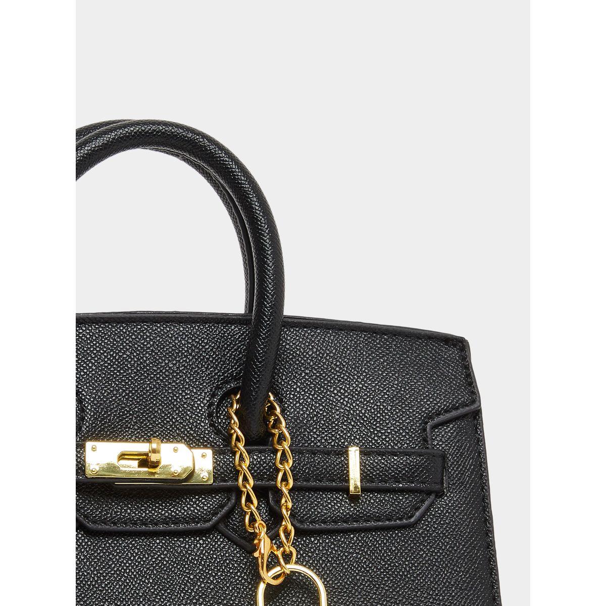 شنطة يد بتفاصيل محفظة نقود مُتدلية-women-bagsandwallets-handbags-image-3