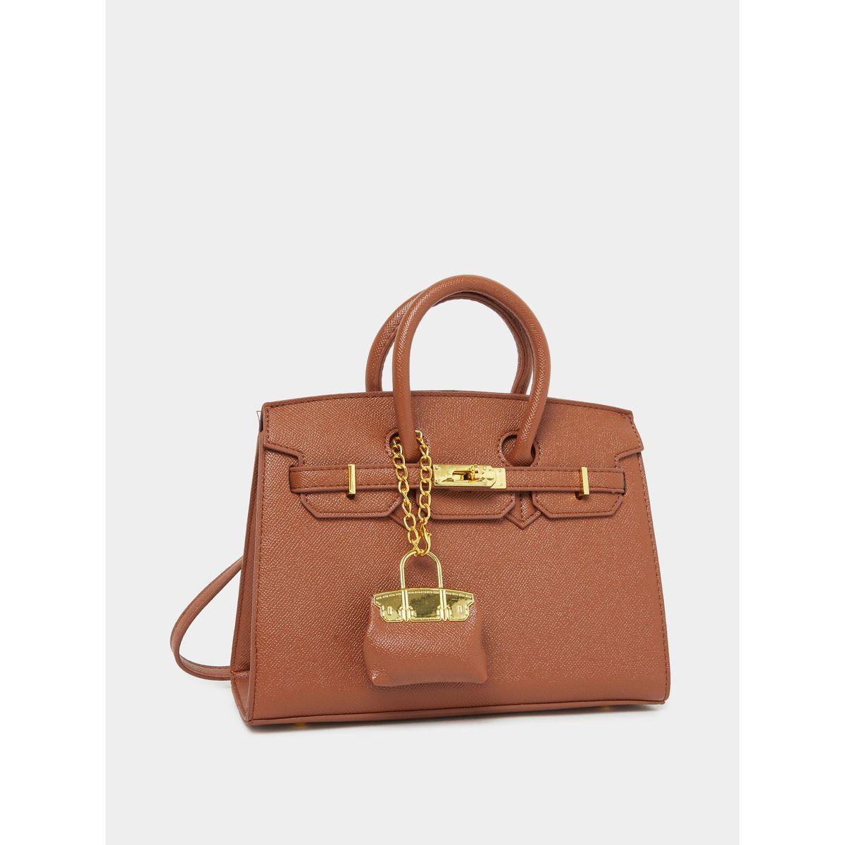 شنطة يد مع تفاصيل محفظة صغيرة-women-bagsandwallets-handbags-image-1