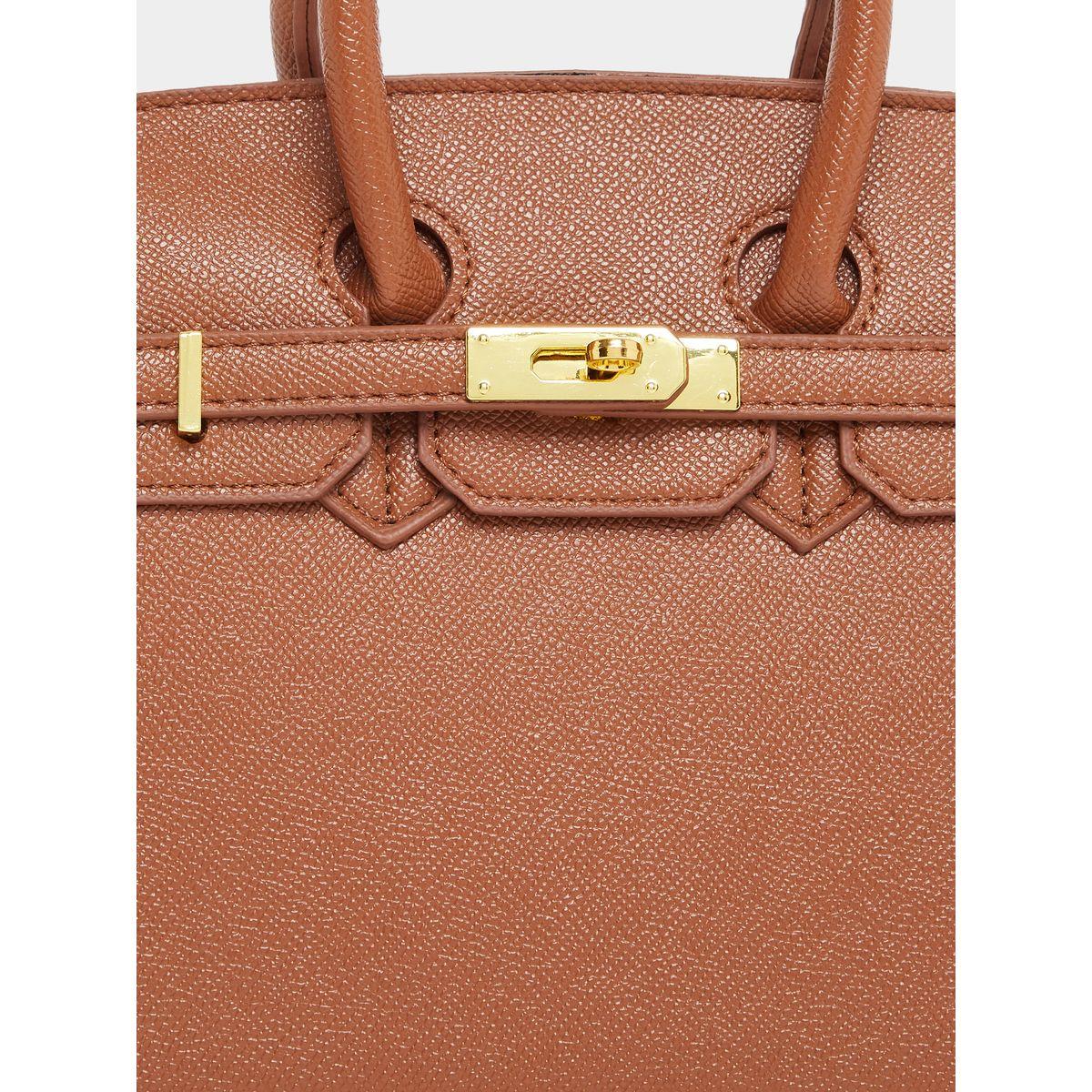 شنطة يد مع تفاصيل محفظة صغيرة-women-bagsandwallets-handbags-image-3
