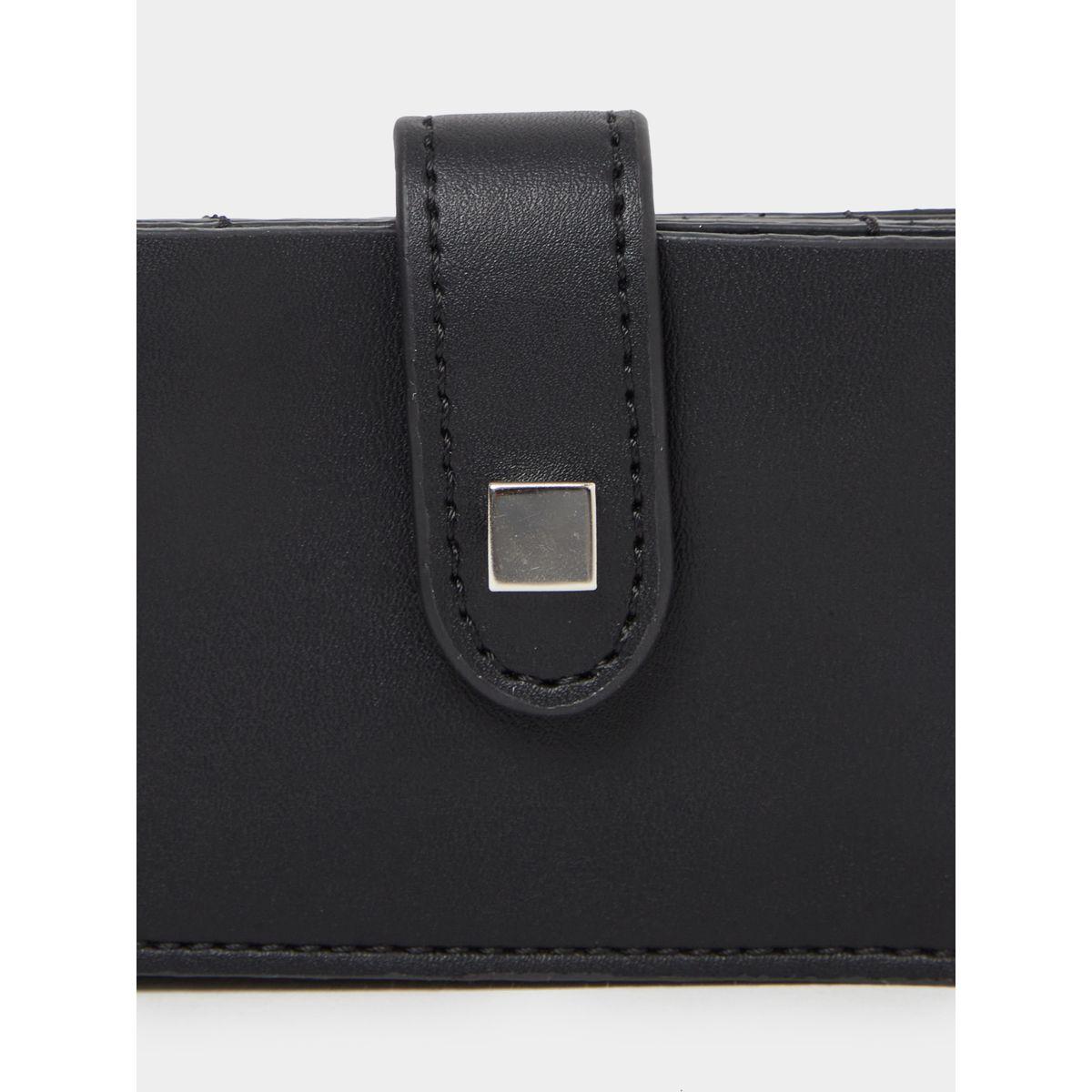 حامل بطاقات كاجوال-women-bagsandwallets-wallets-image-3