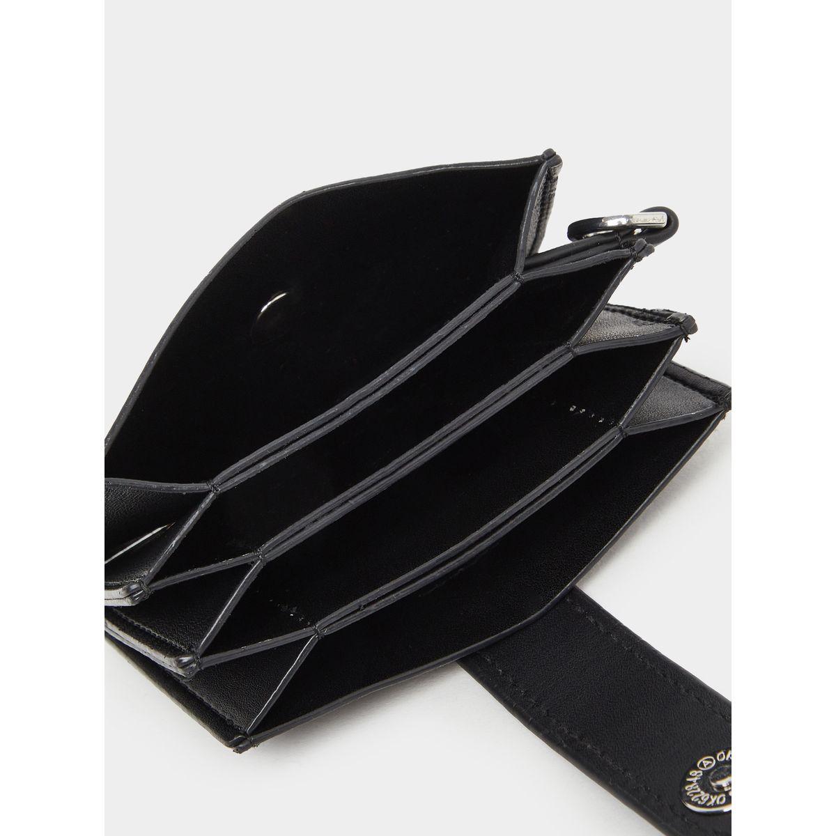 حامل بطاقات كاجوال-women-bagsandwallets-wallets-image-4