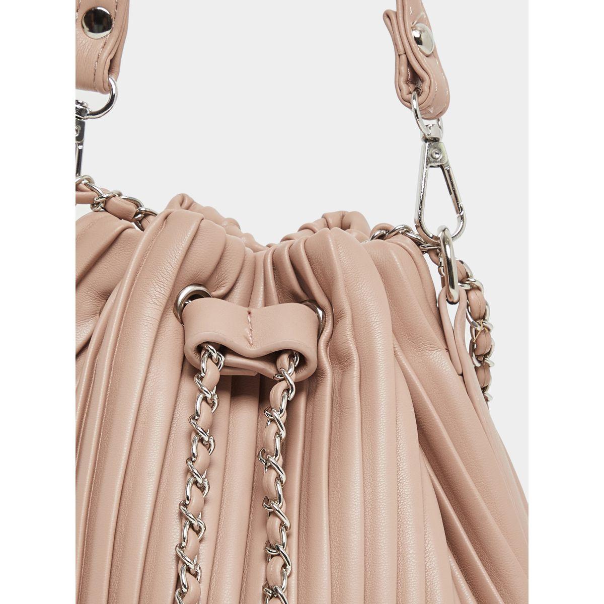 Styli Pleated Bucket Bag-women-bagsandwallets-handbags-image-3