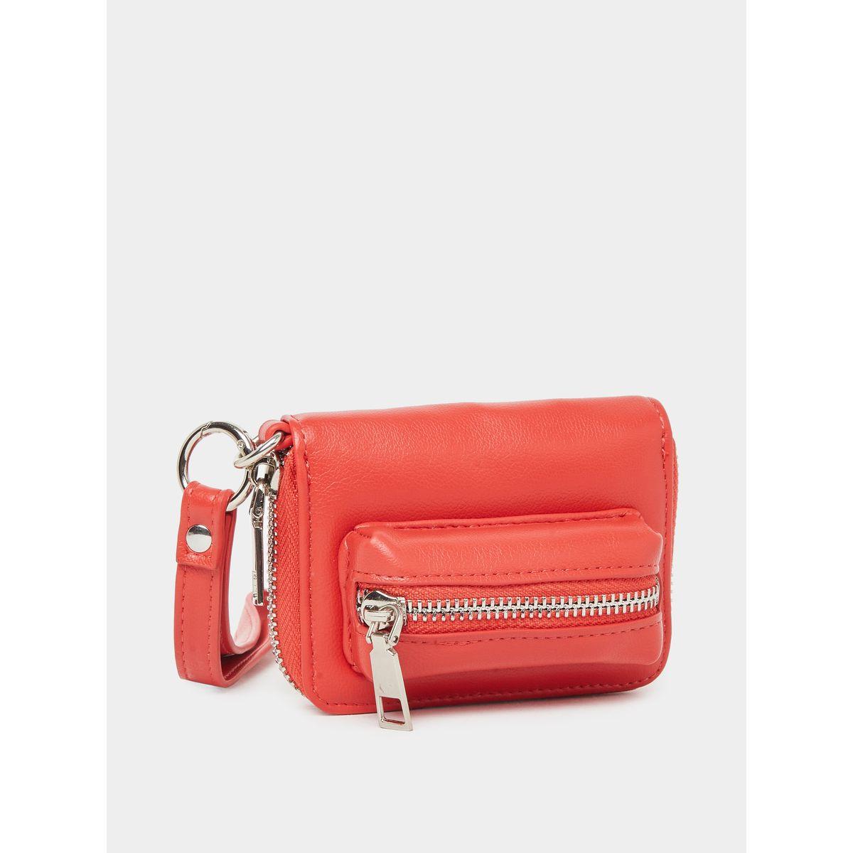 شنطة بحمالة كتف طويلة مع تفاصيل سحاب-women-bagsandwallets-handbags-image-1