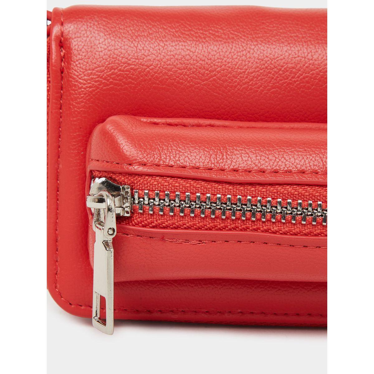 شنطة بحمالة كتف طويلة مع تفاصيل سحاب-women-bagsandwallets-handbags-image-3