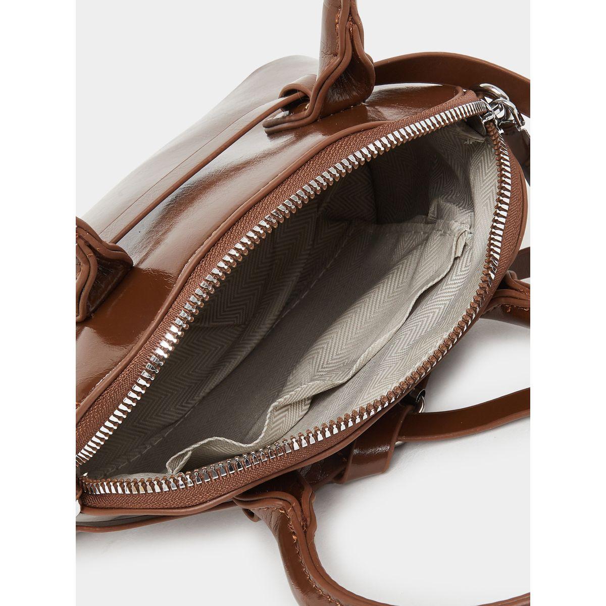 شنطة يد بتفاصيل إبزيم-women-bagsandwallets-handbags-image-4