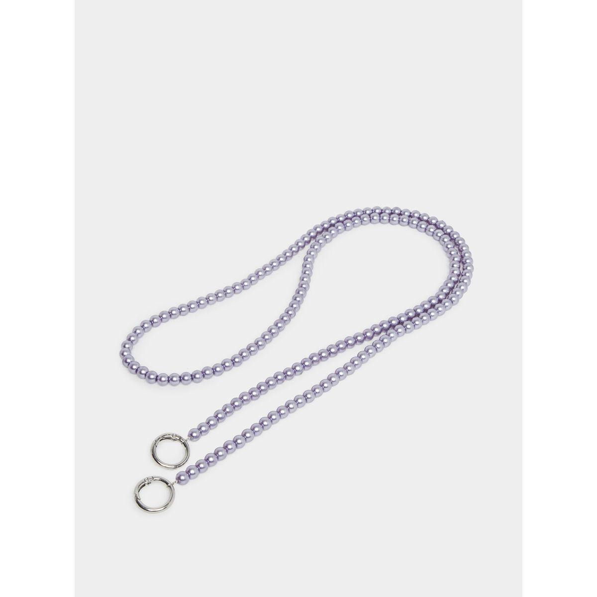 Styli Beaded Chain with Hook-women-watchesandjewellery-jewellery-necklacesandpendants-image-1