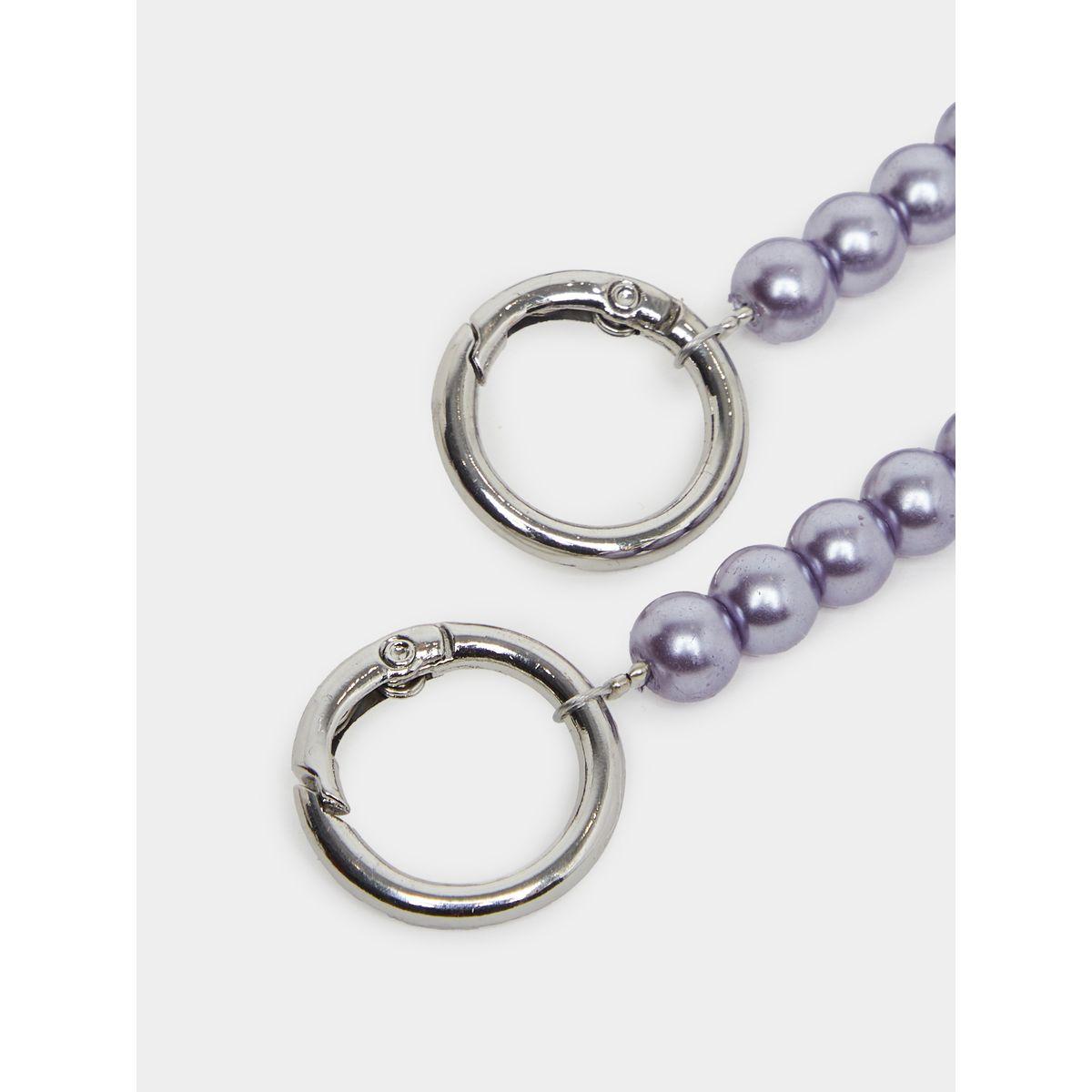 سلسلة كاجوال بتفاصيل خرز-women-watchesandjewellery-jewellery-necklacesandpendants-image-1