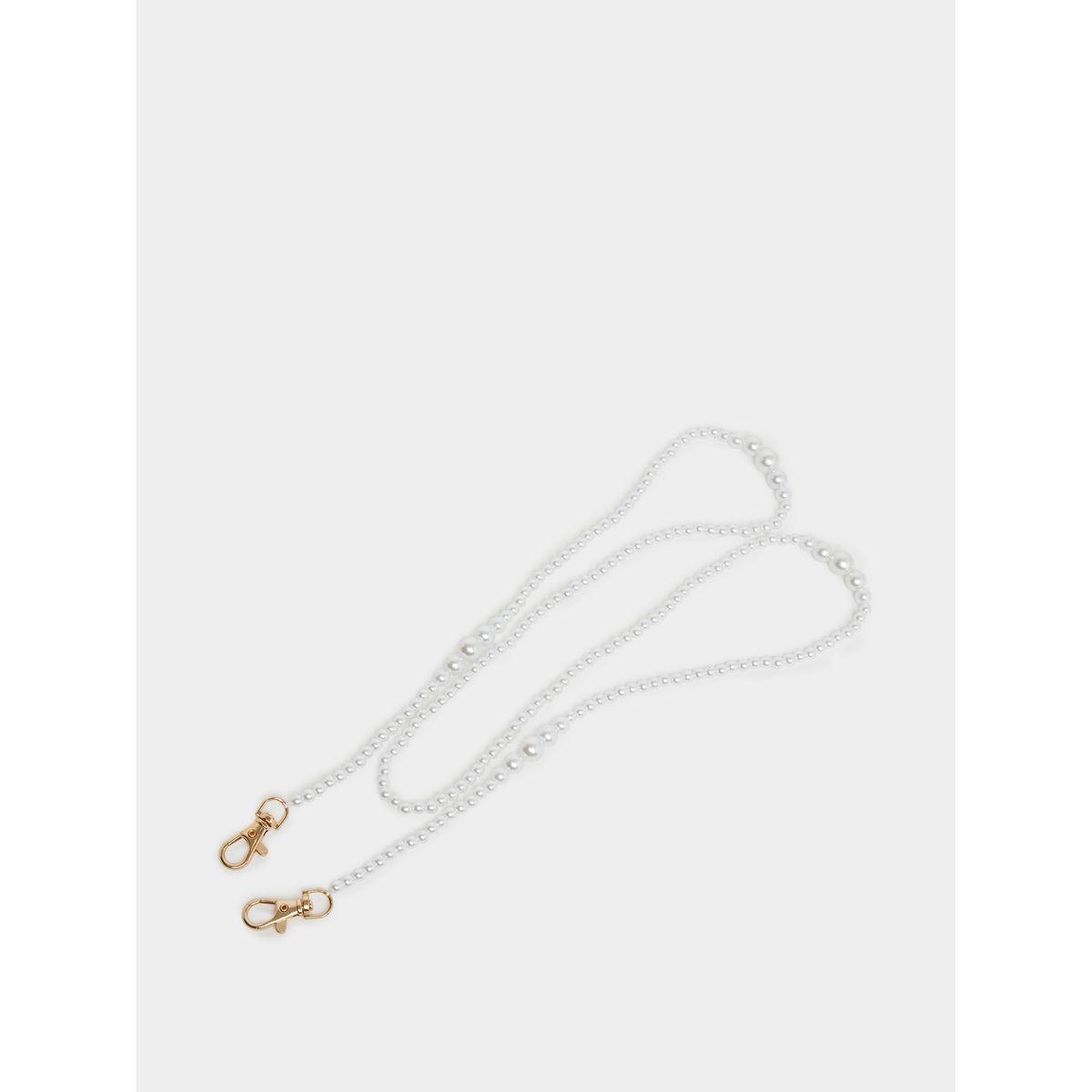 سلسلة كاجوال بتفاصيل خرز-women-watchesandjewellery-jewellery-necklacesandpendants-image-1