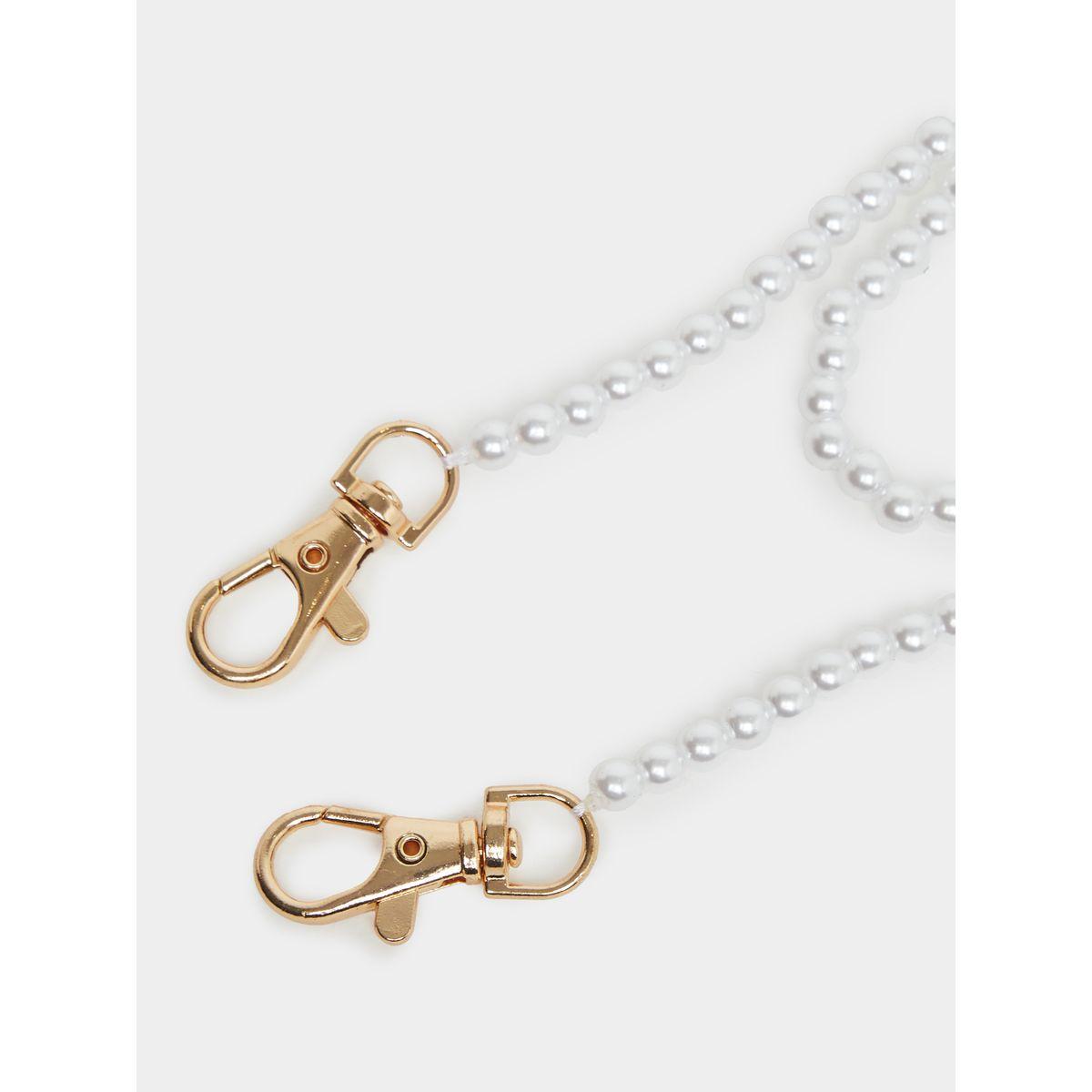 Styli Beaded Chain with Hook-women-watchesandjewellery-jewellery-necklacesandpendants-image-2