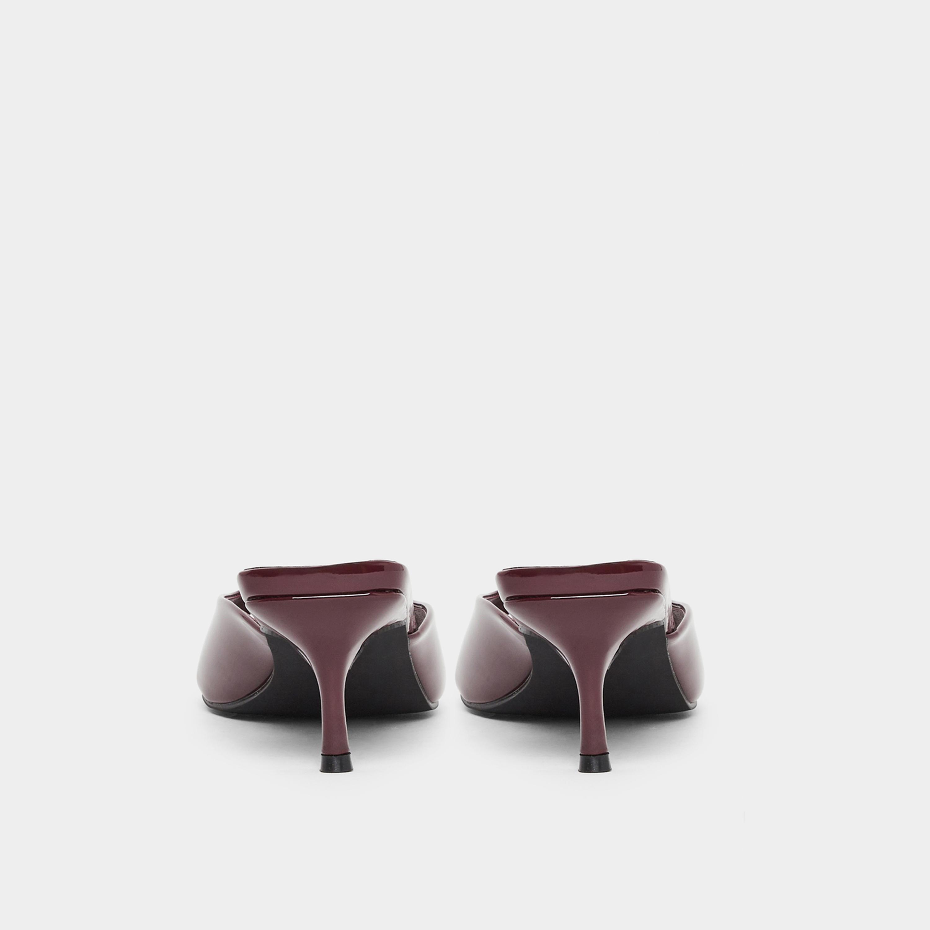 Raid Rubia Peep Toe Mules-women-shoes-heels-image-6