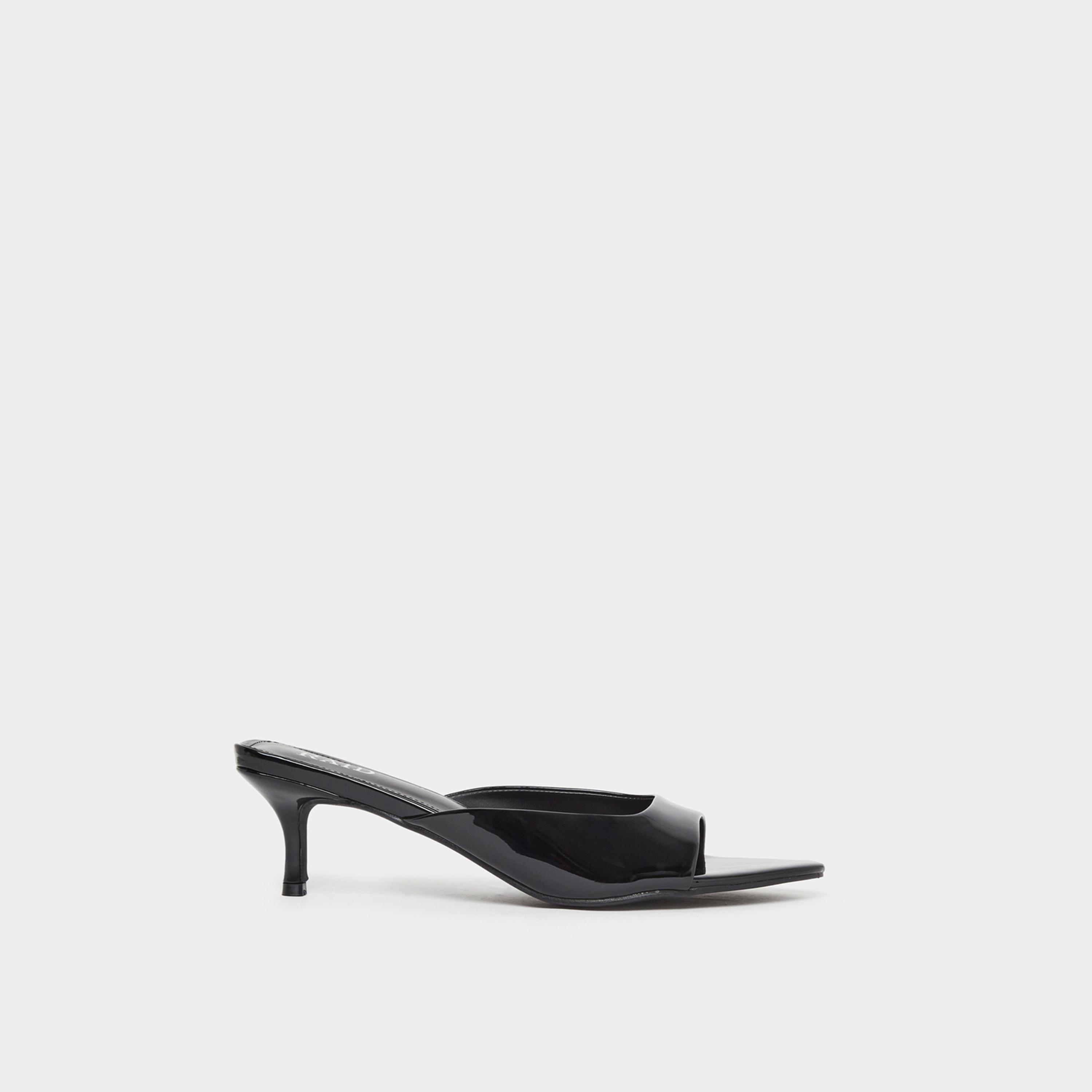 Raid Rubia Peep Toe Mules-women-shoes-heels-image-3