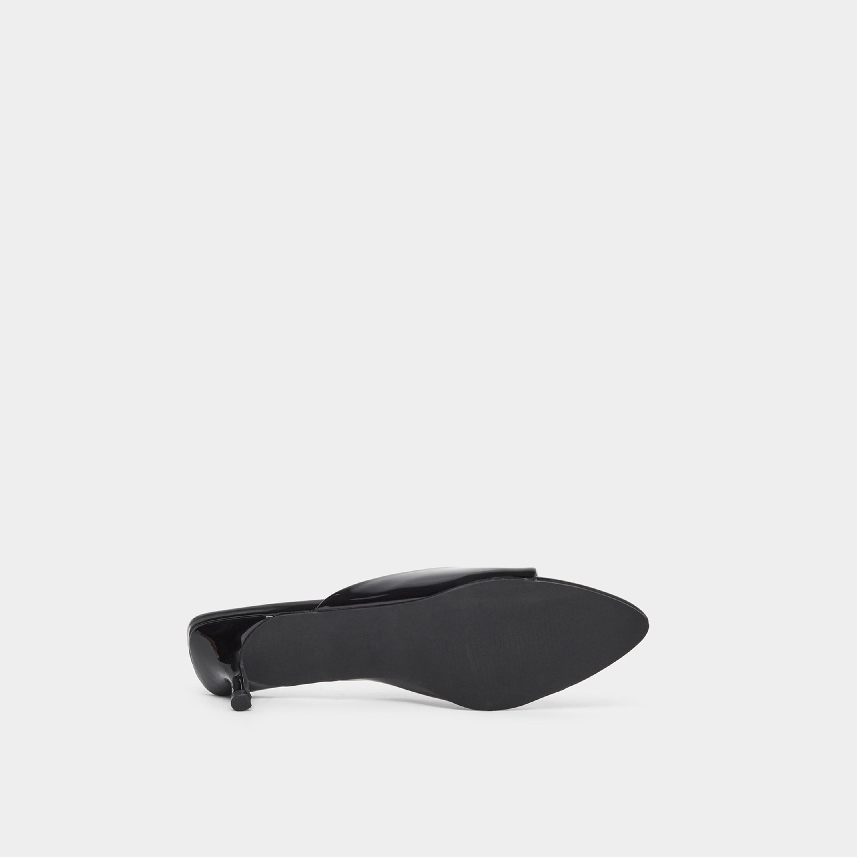 Raid Rubia Peep Toe Mules-women-shoes-heels-image-7