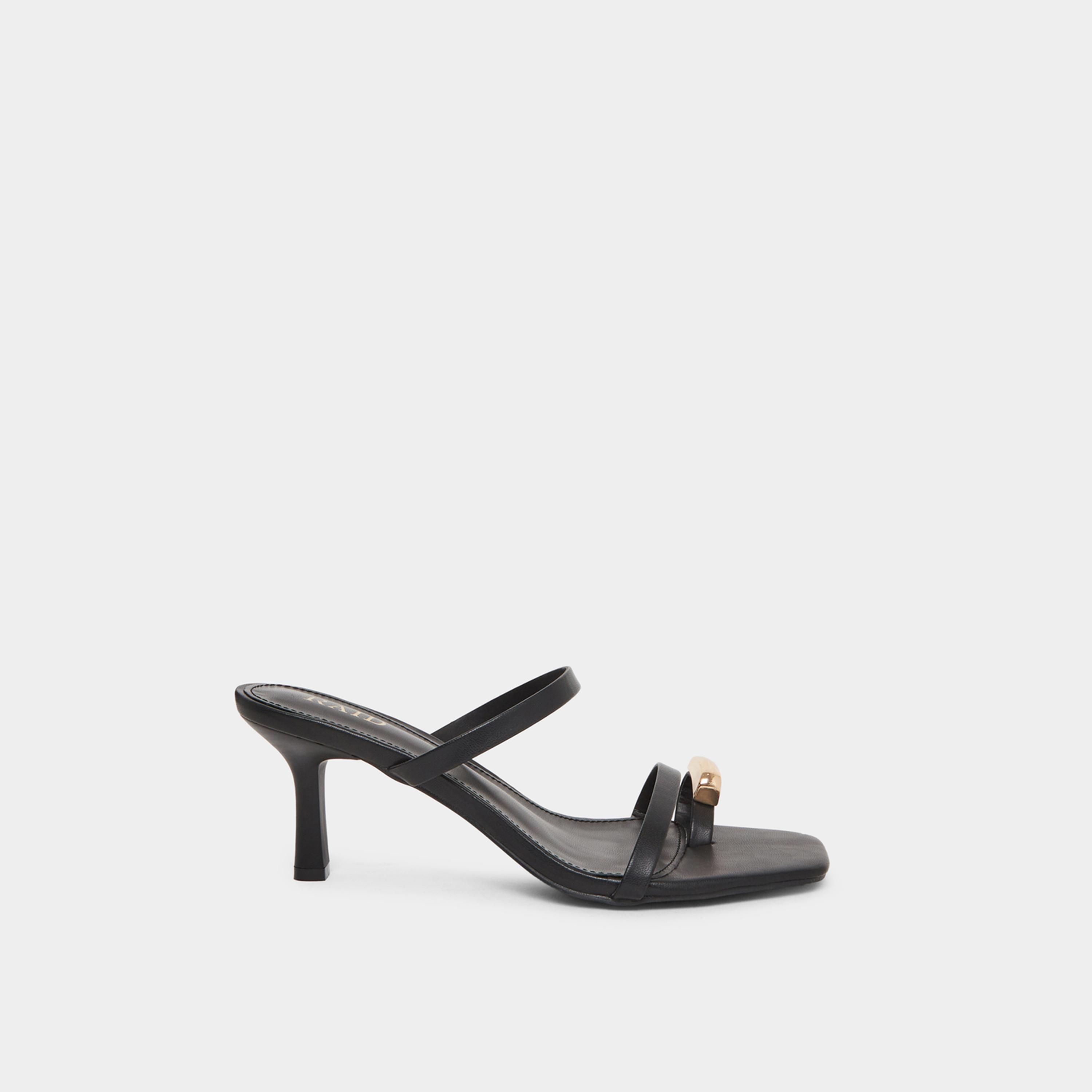 رايد - حذاء ميولز جورني تو بوست-women-shoes-heels-image-2