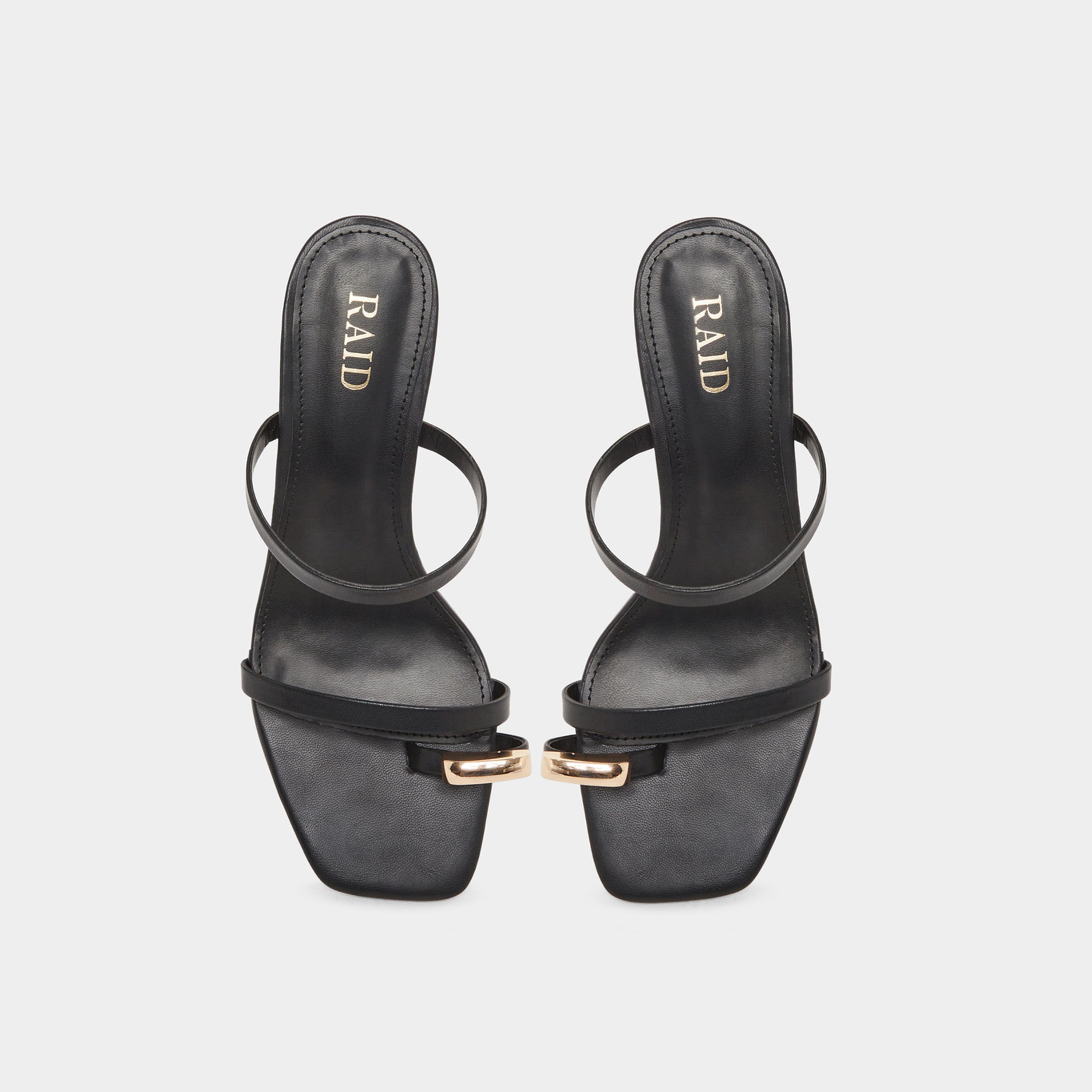 رايد - حذاء ميولز جورني تو بوست-women-shoes-heels-image-3