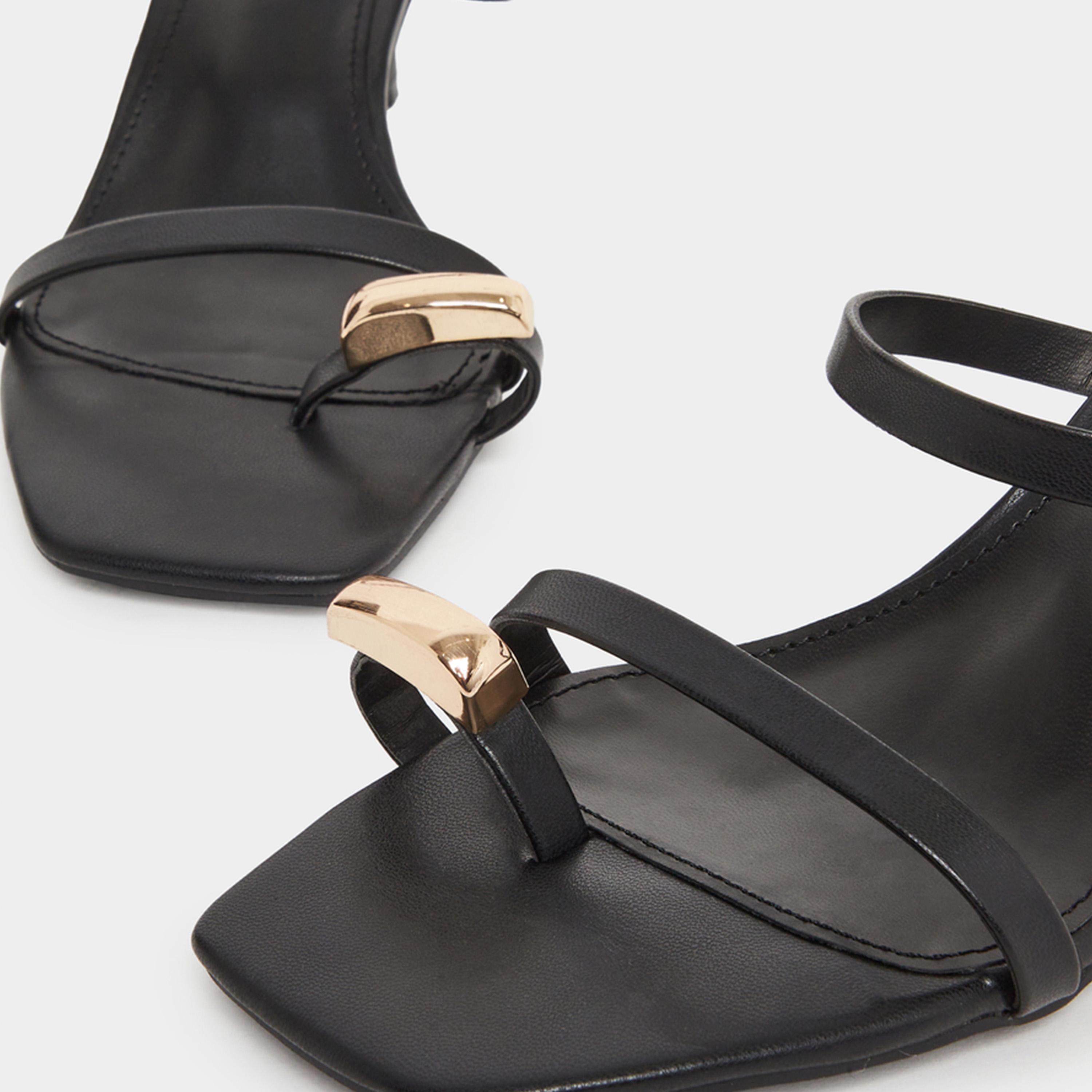 رايد - حذاء ميولز جورني تو بوست-women-shoes-heels-image-4