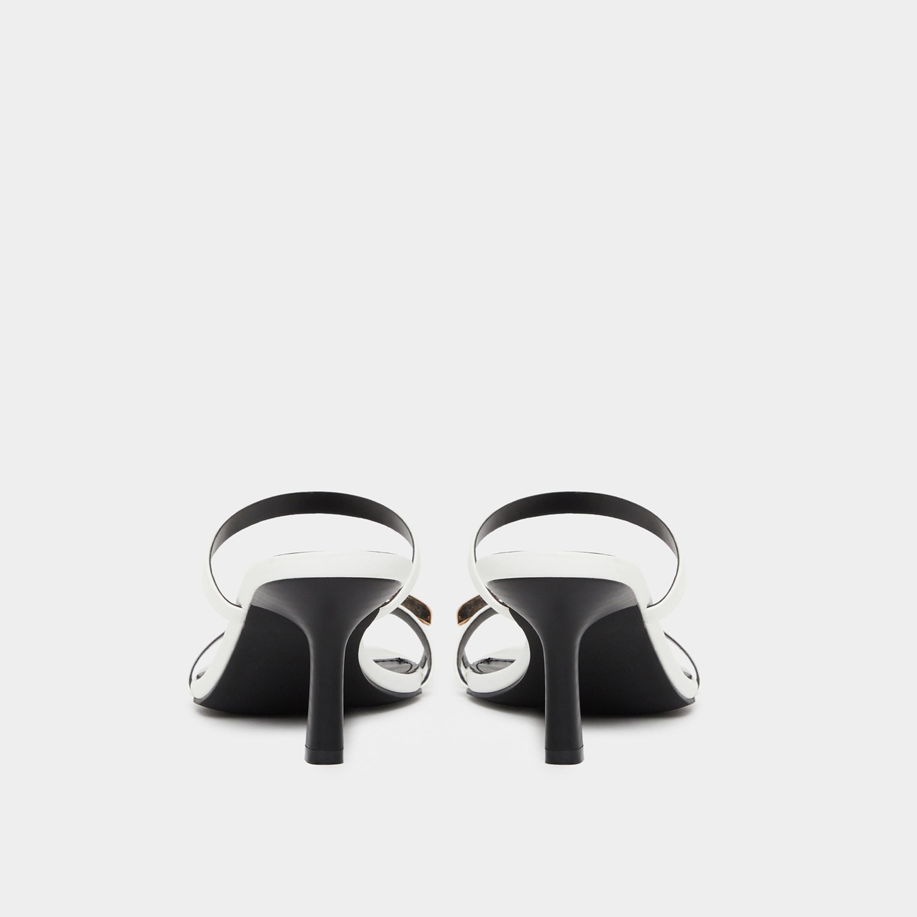 Raid Journi Toe Post Mules-women-shoes-heels-image-5