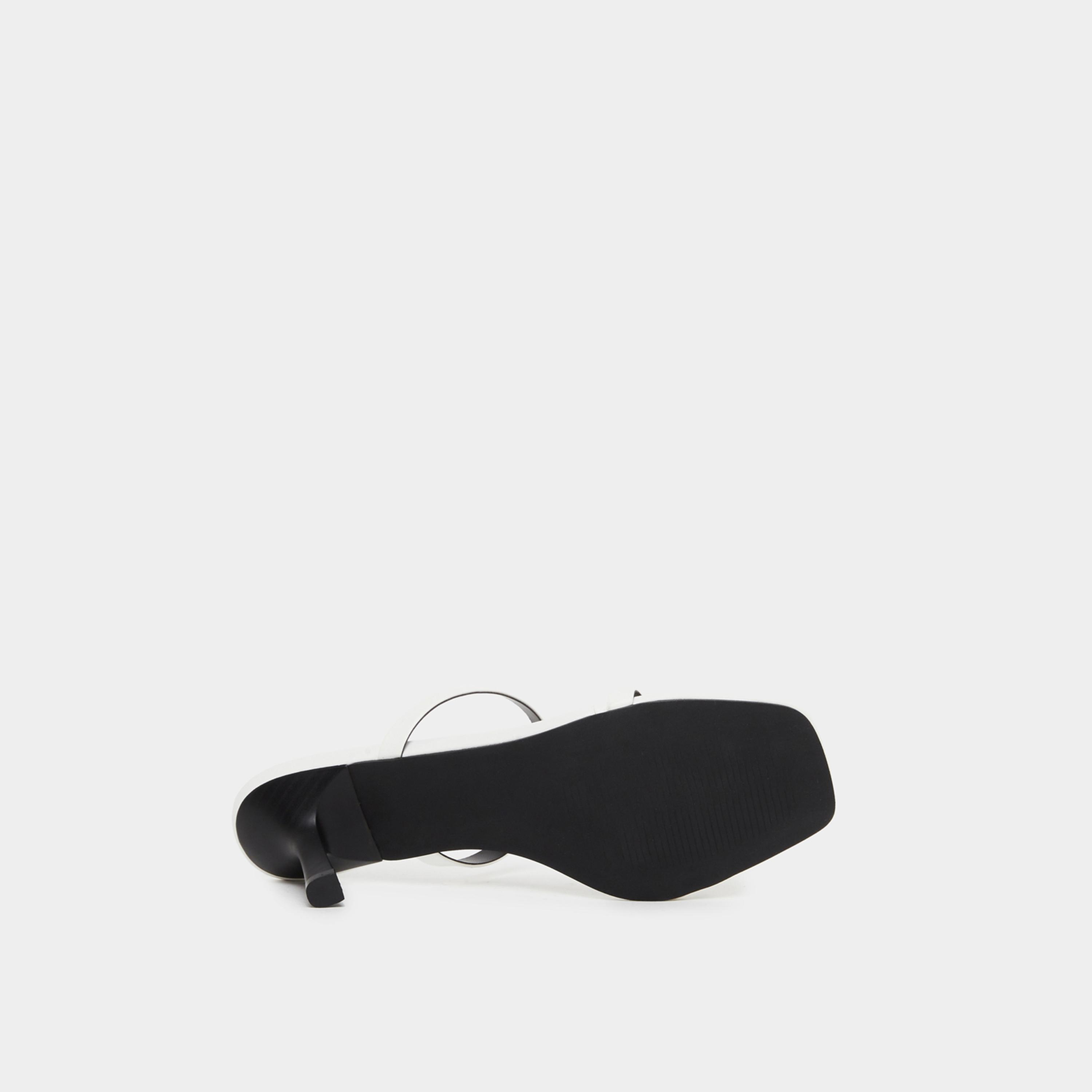 Raid Journi Toe Post Mules-women-shoes-heels-image-6