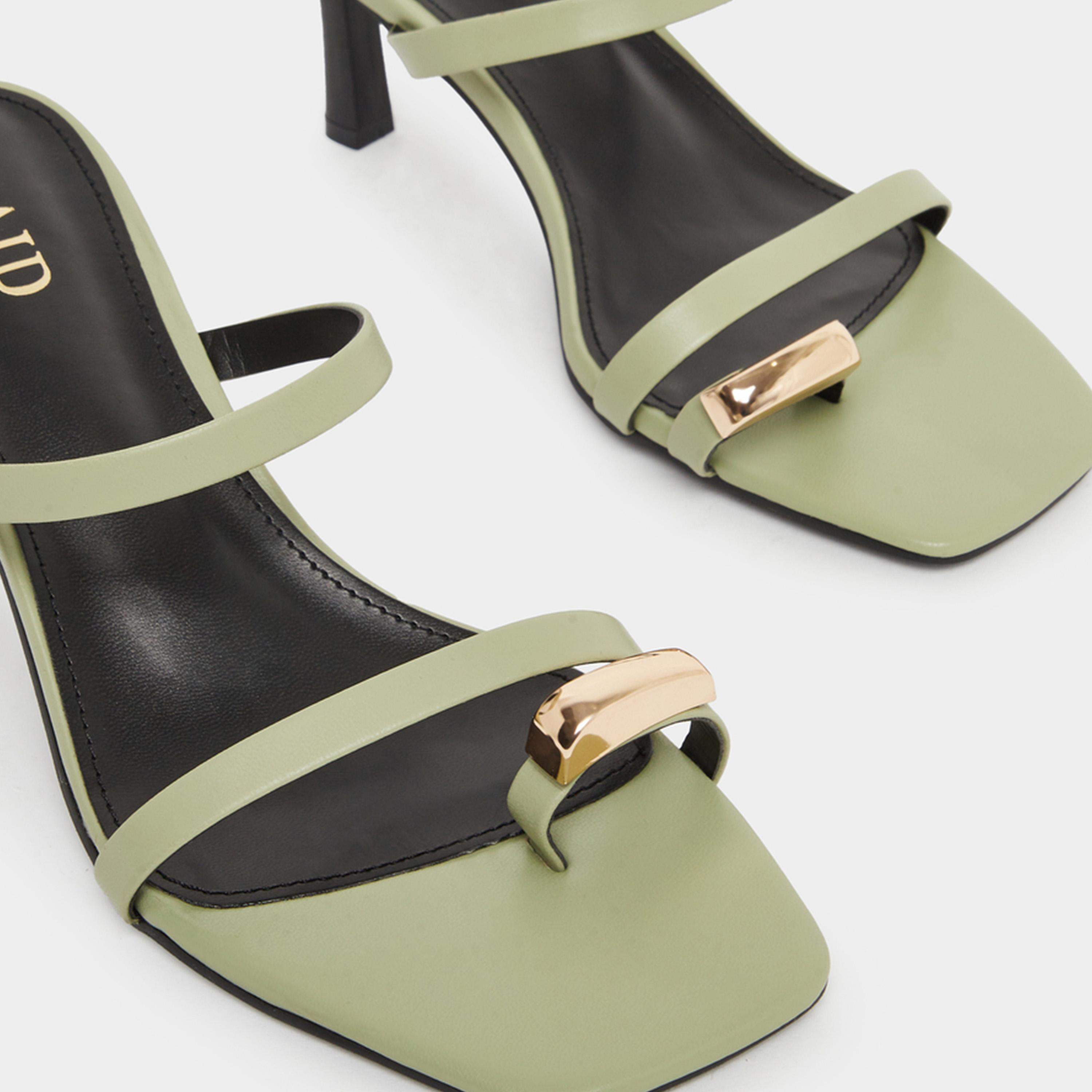 Raid Journi Toe Post Mules-women-shoes-heels-image-4