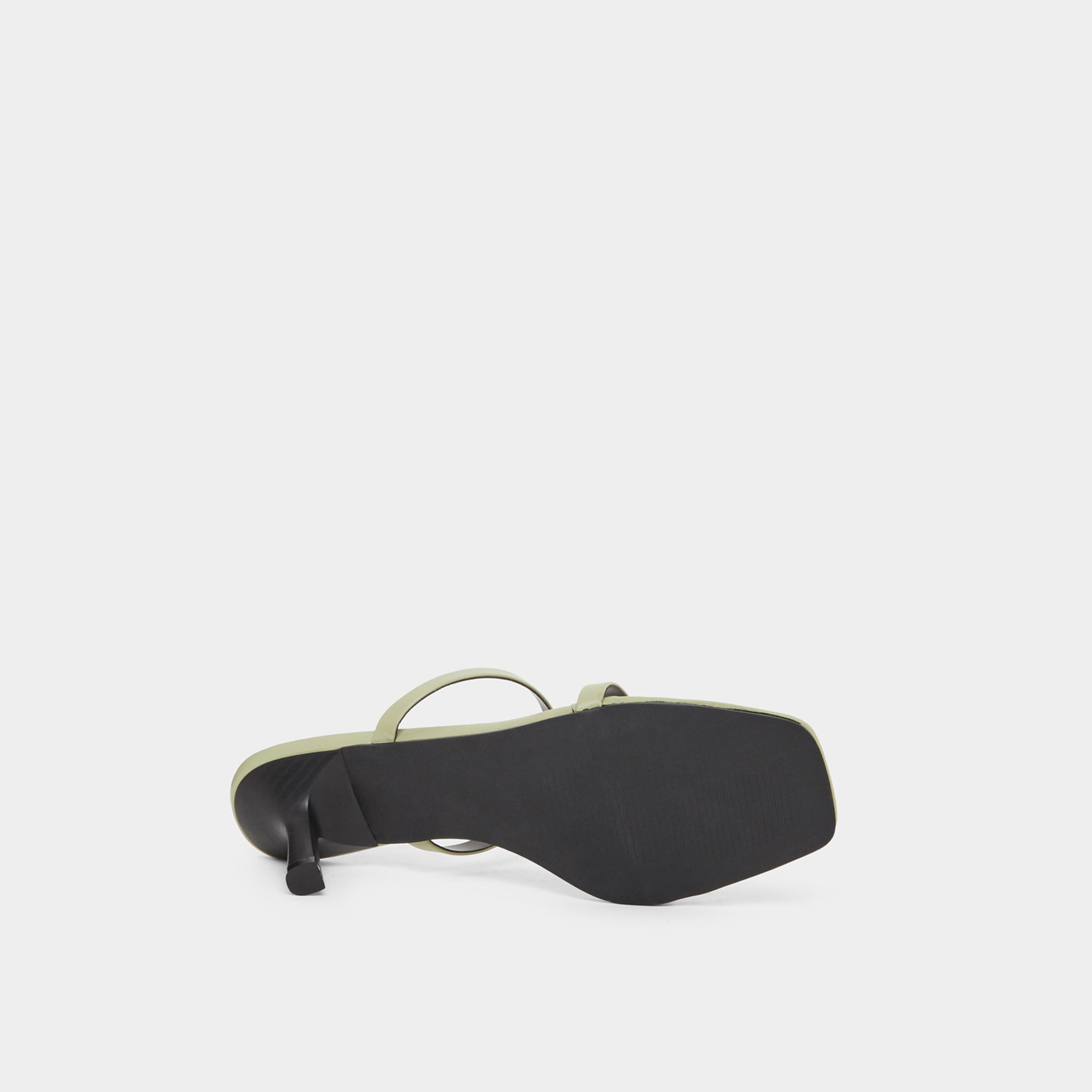 Raid Journi Toe Post Mules-women-shoes-heels-image-6