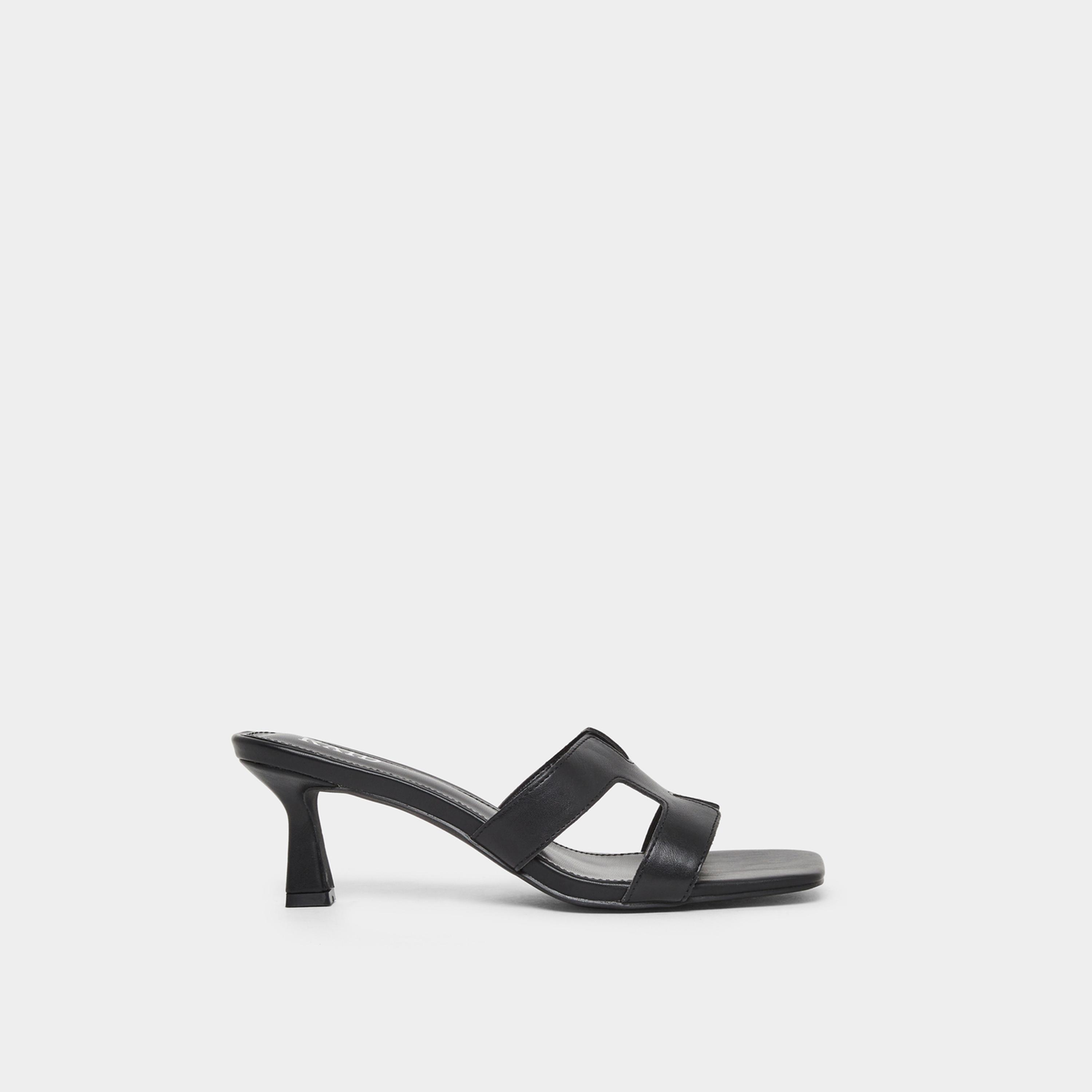 Raid Zelda Mid Heel Mules-women-shoes-heels-image-3