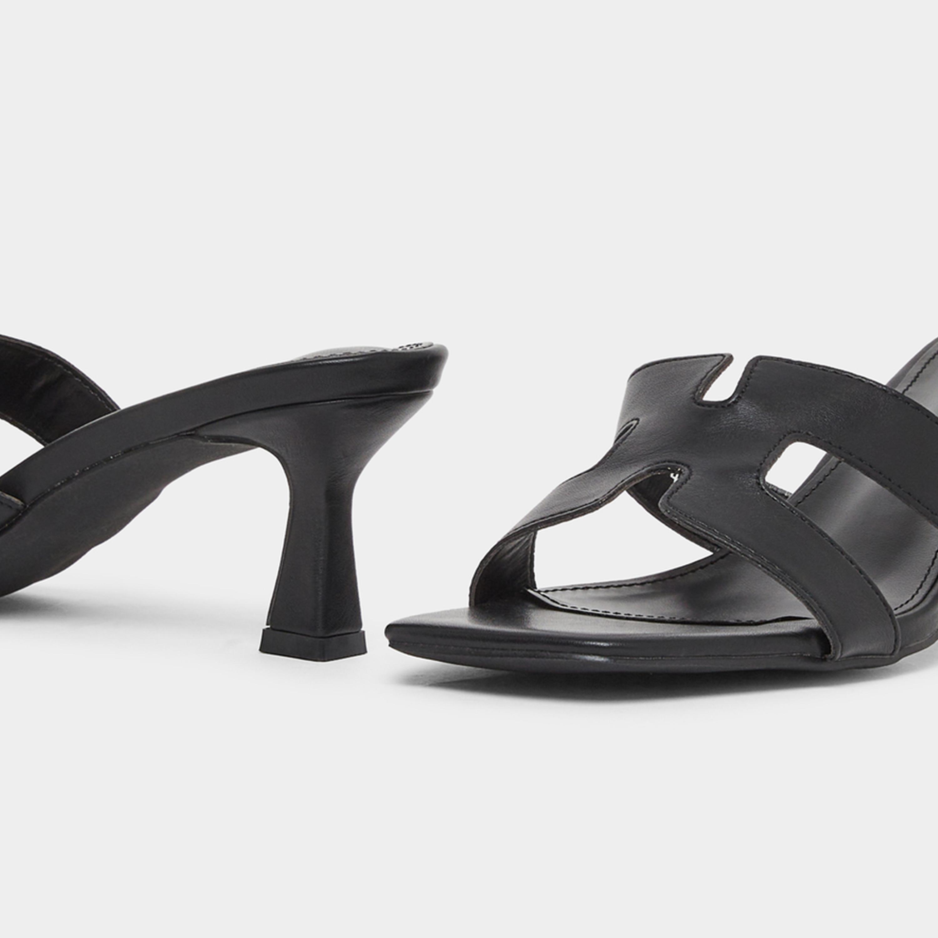 Raid Zelda Mid Heel Mules-women-shoes-heels-image-5