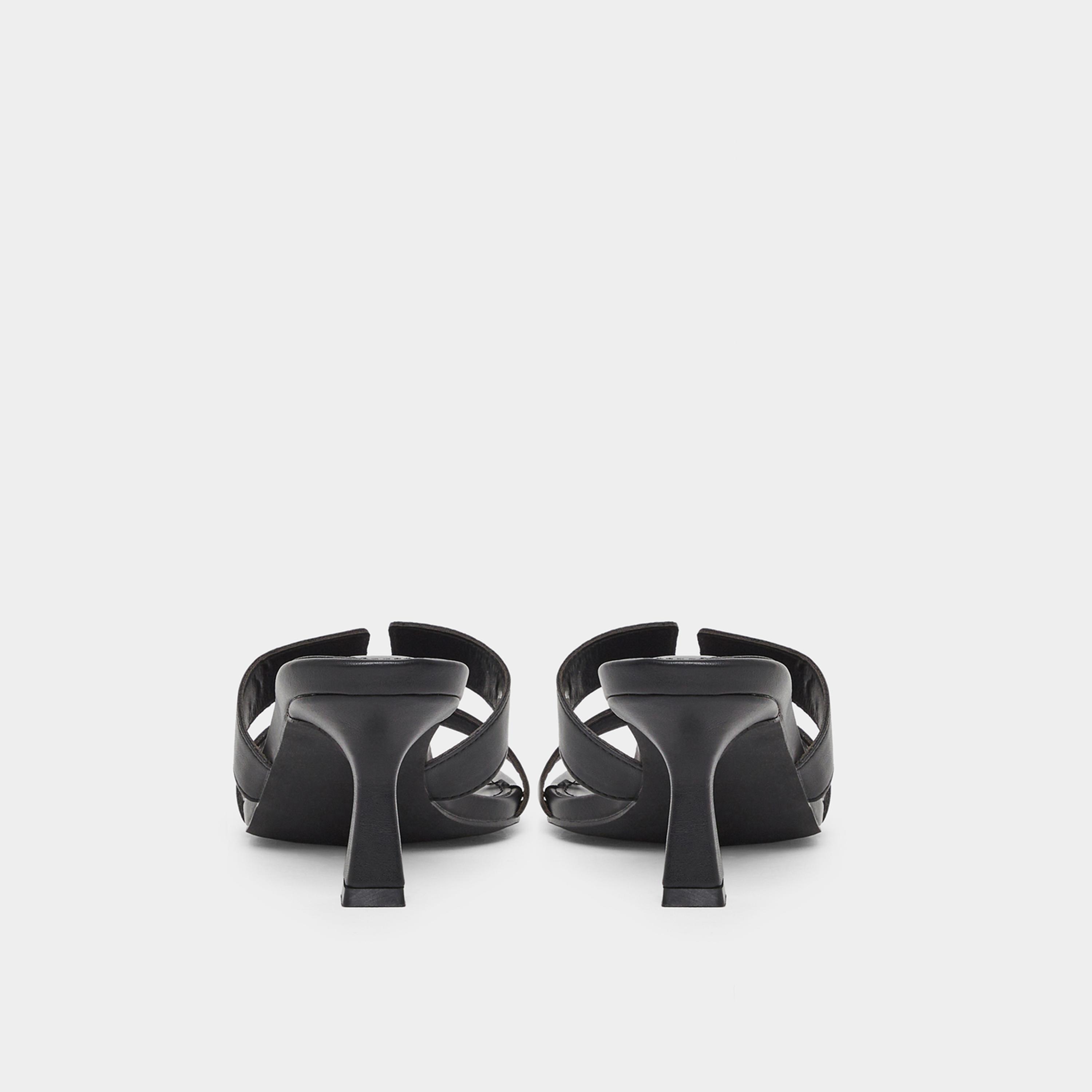 Raid Zelda Mid Heel Mules-women-shoes-heels-image-6