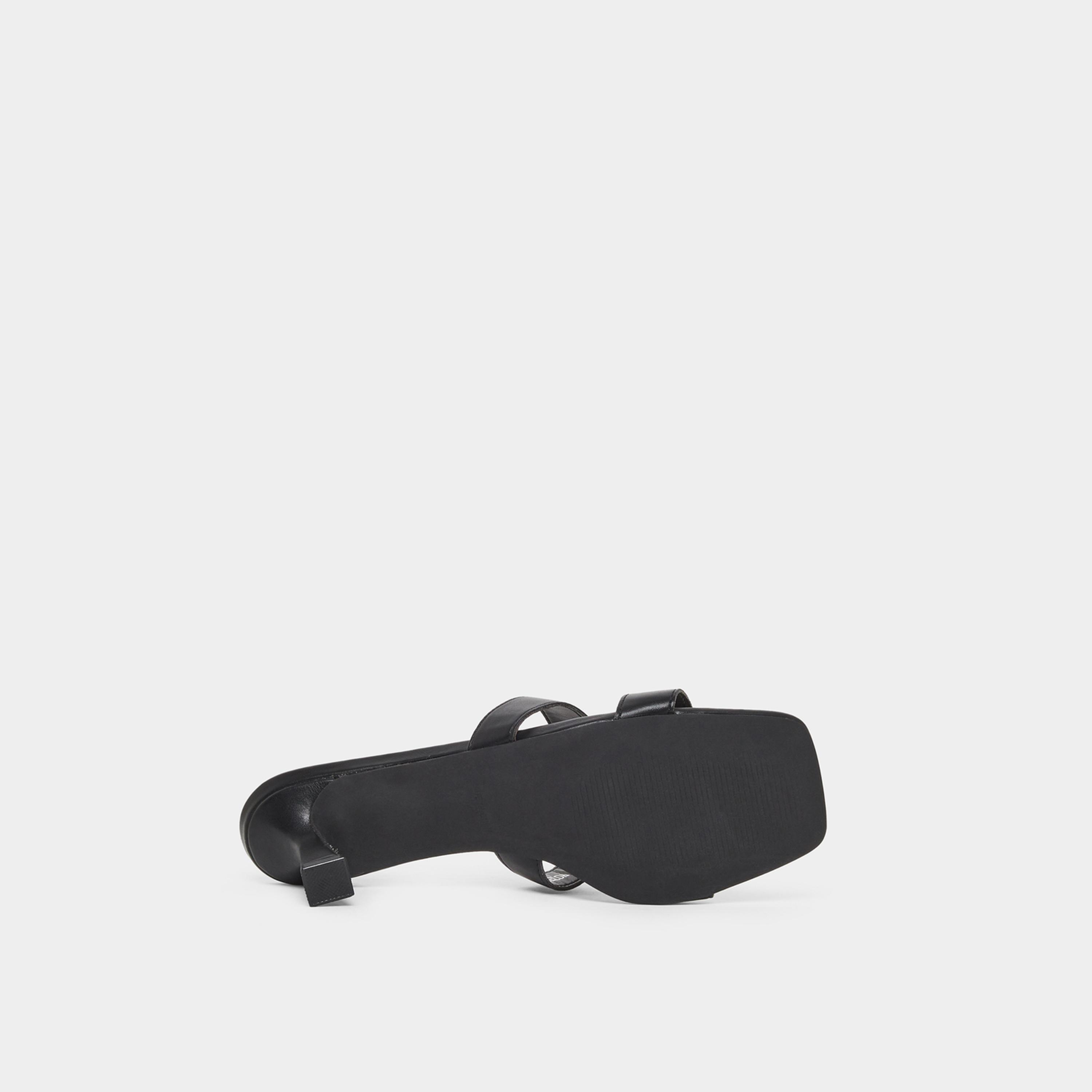 Raid Zelda Mid Heel Mules-women-shoes-heels-image-7