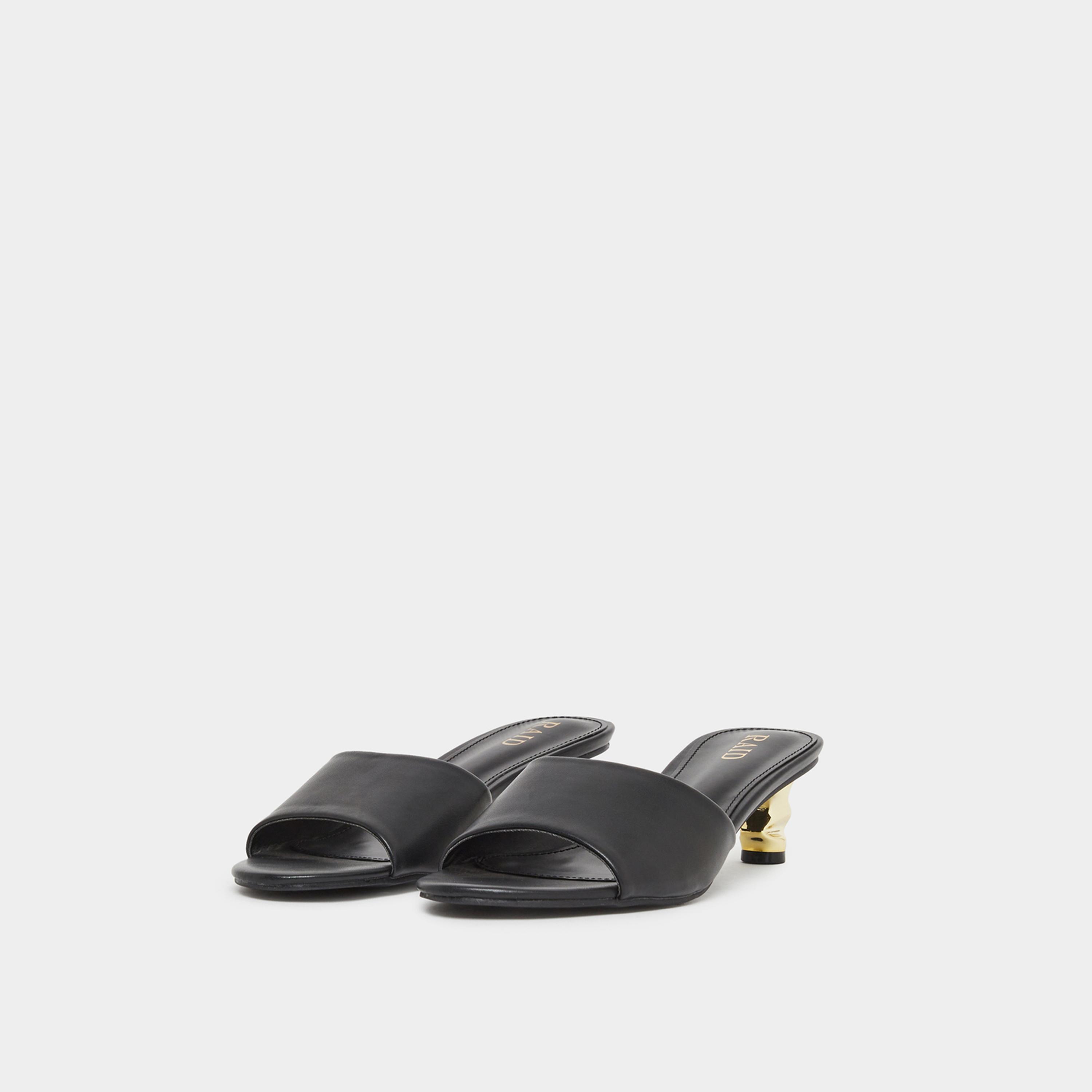Raid Athena Feature Heel Mules-women-shoes-heels-image-1