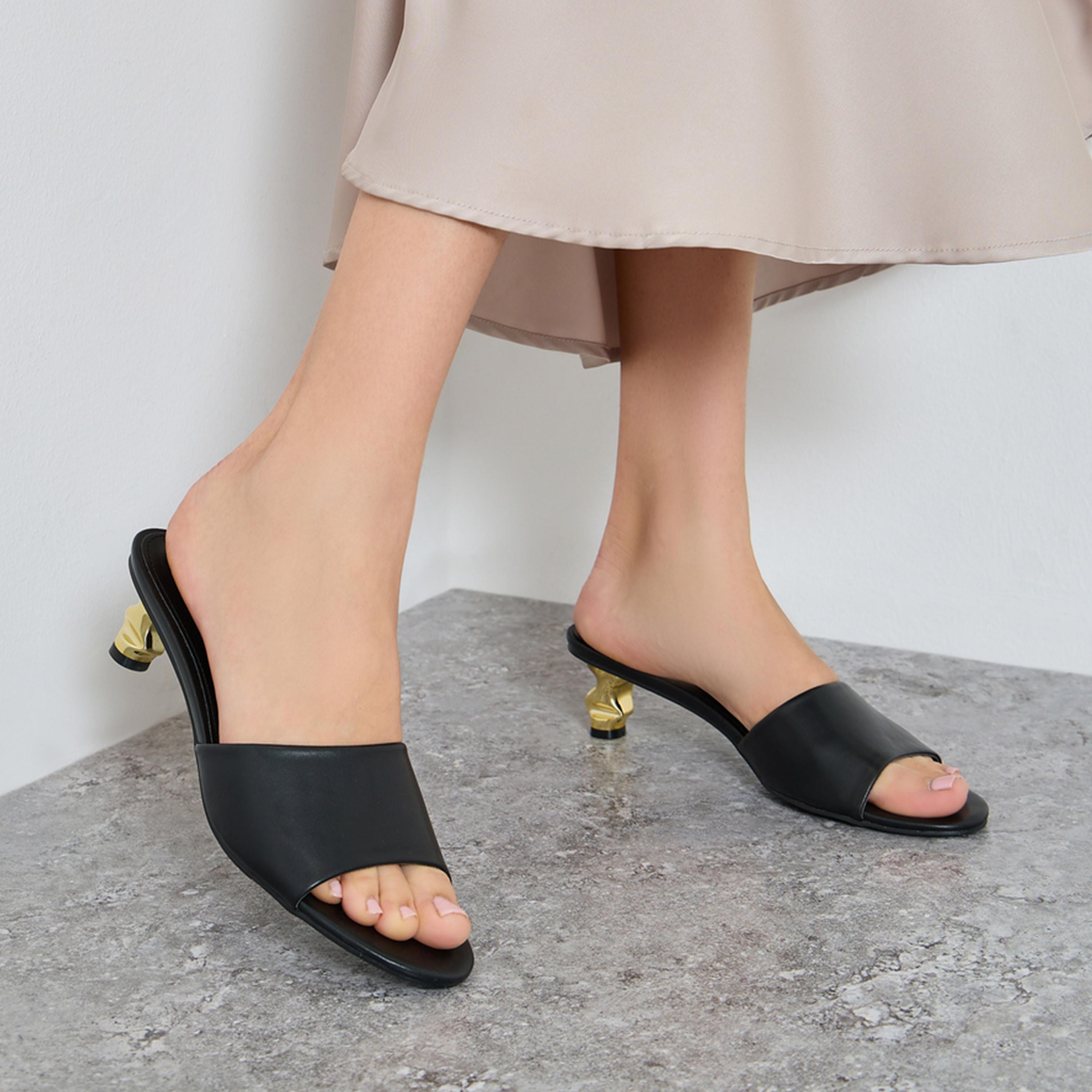 رايد - حذاء أثينا المميز بكعب عالٍ-women-shoes-heels-image-6
