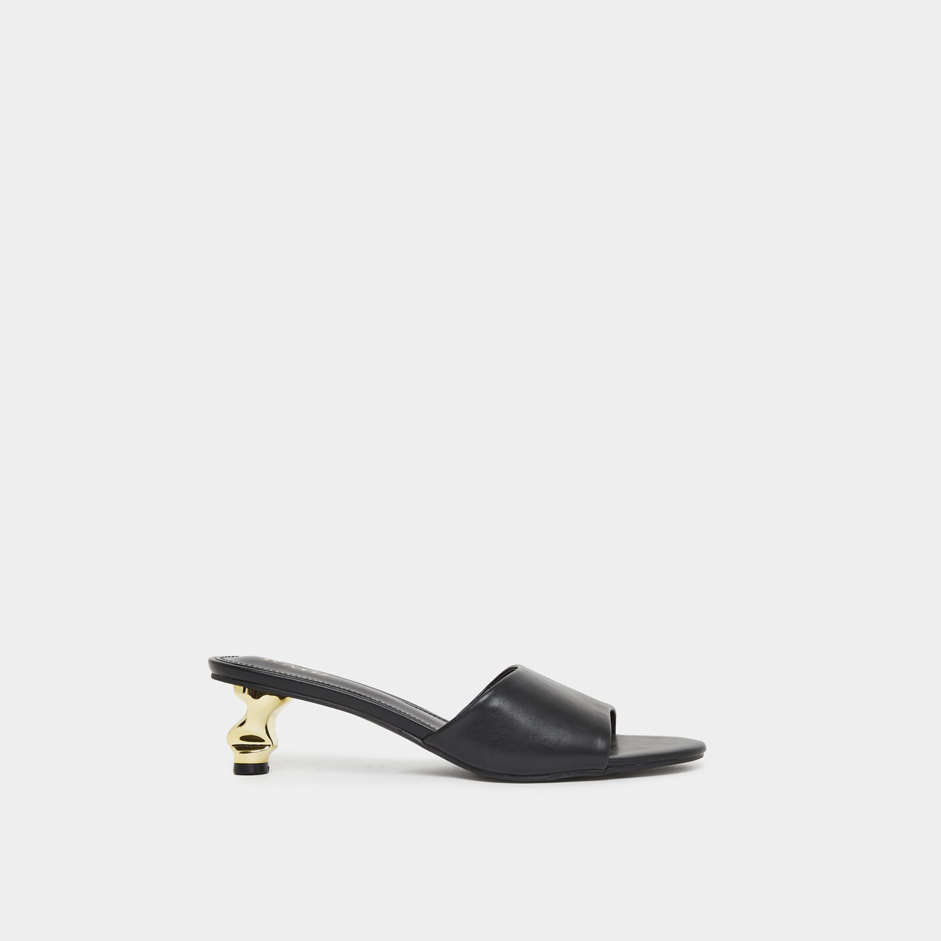 رايد - حذاء أثينا المميز بكعب عالٍ-women-shoes-heels-image-5
