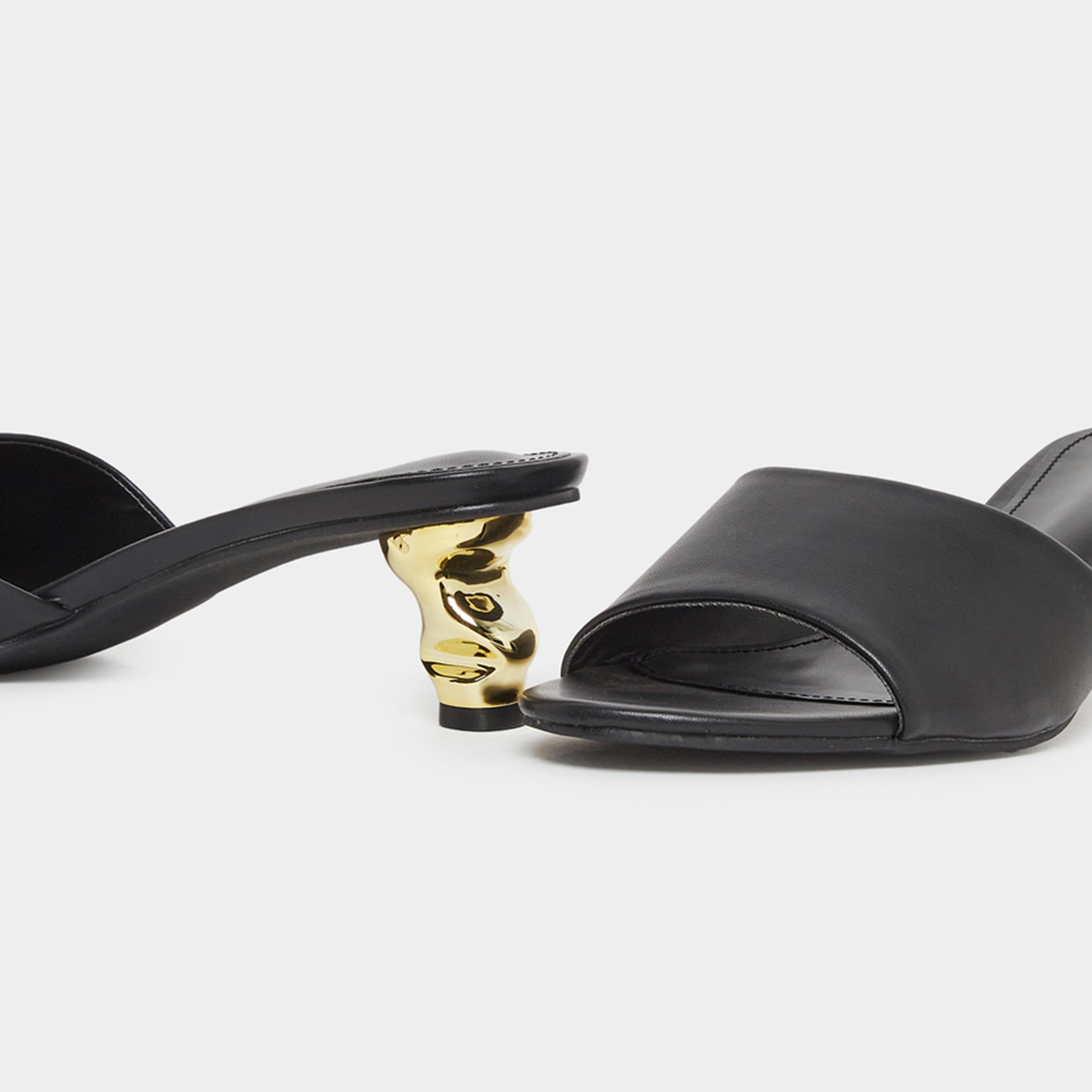 رايد - حذاء أثينا المميز بكعب عالٍ-women-shoes-heels-image-3