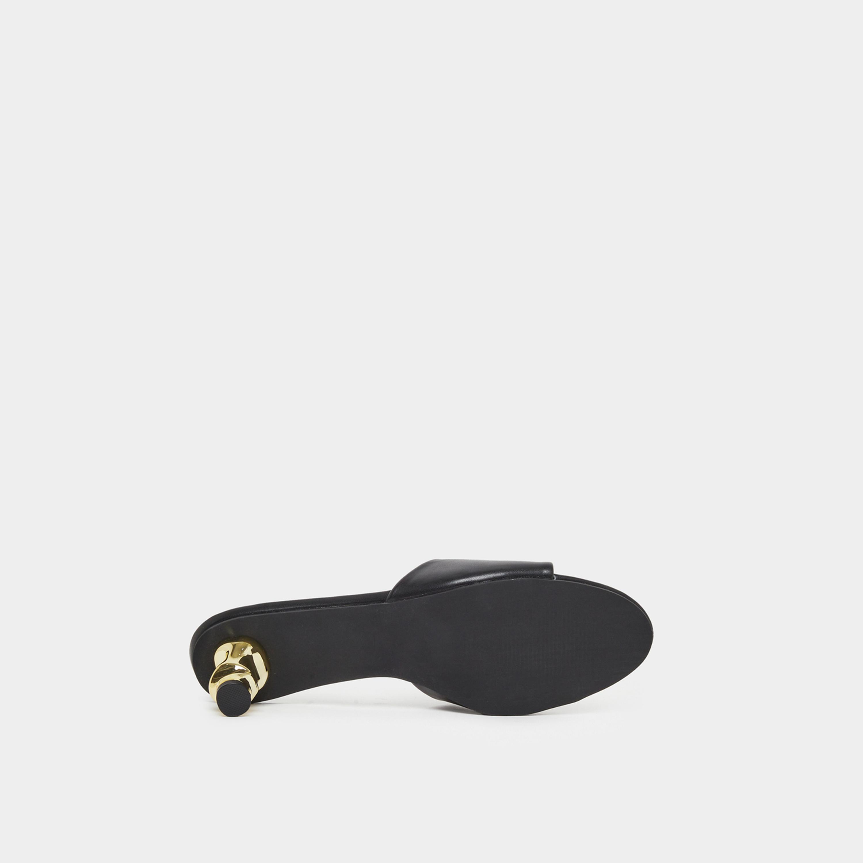 Raid Athena Feature Heel Mules-women-shoes-heels-image-7