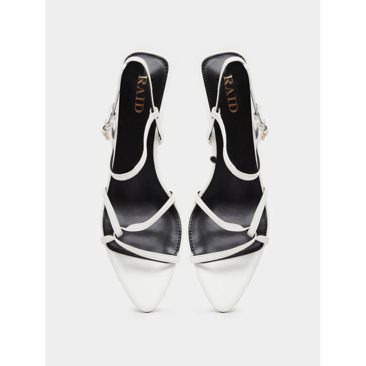 صندل بتفاصيل سير مع إبزيم-women-shoes-sandals-heeled-image-6